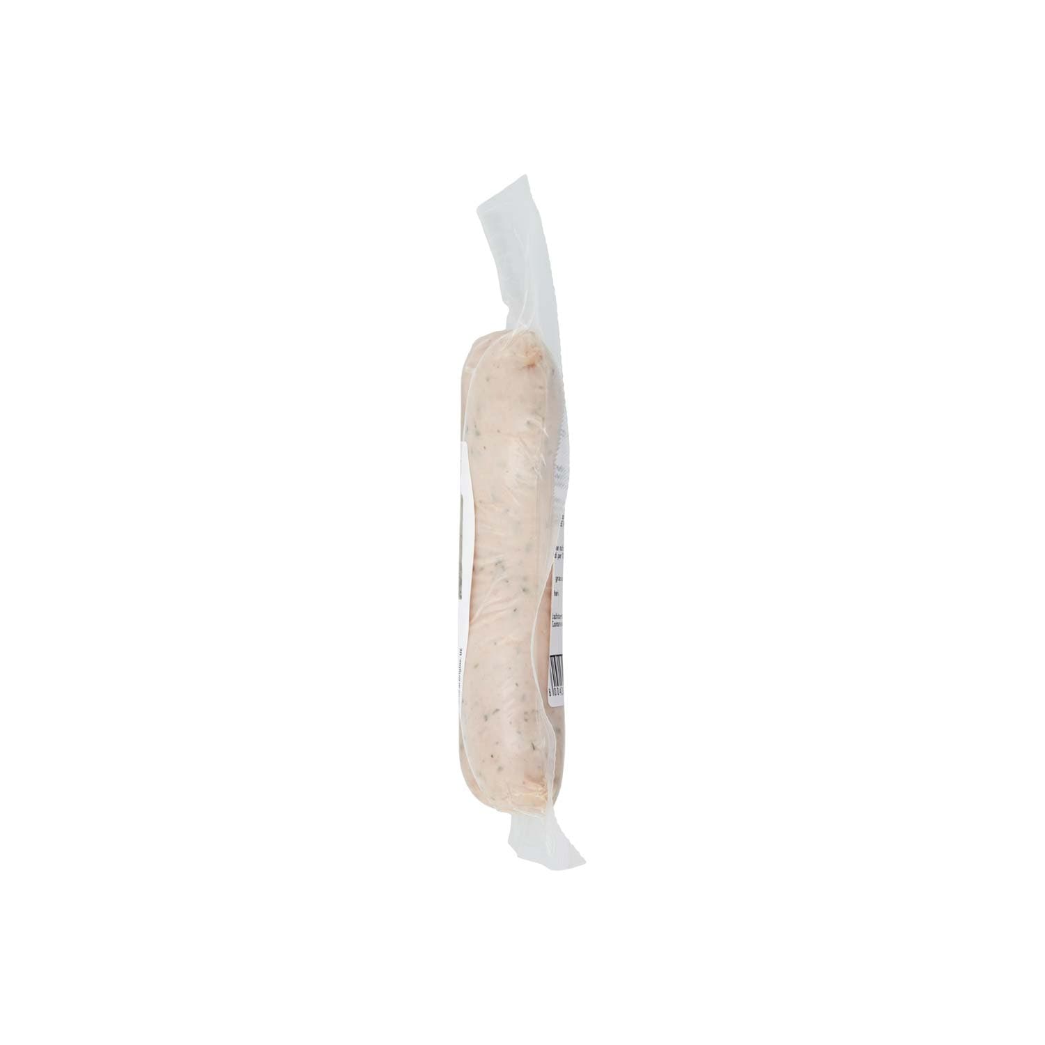 TESORI DELL'ARCA Würstel Artigianali Altoatesini 220 g – immagine 6
