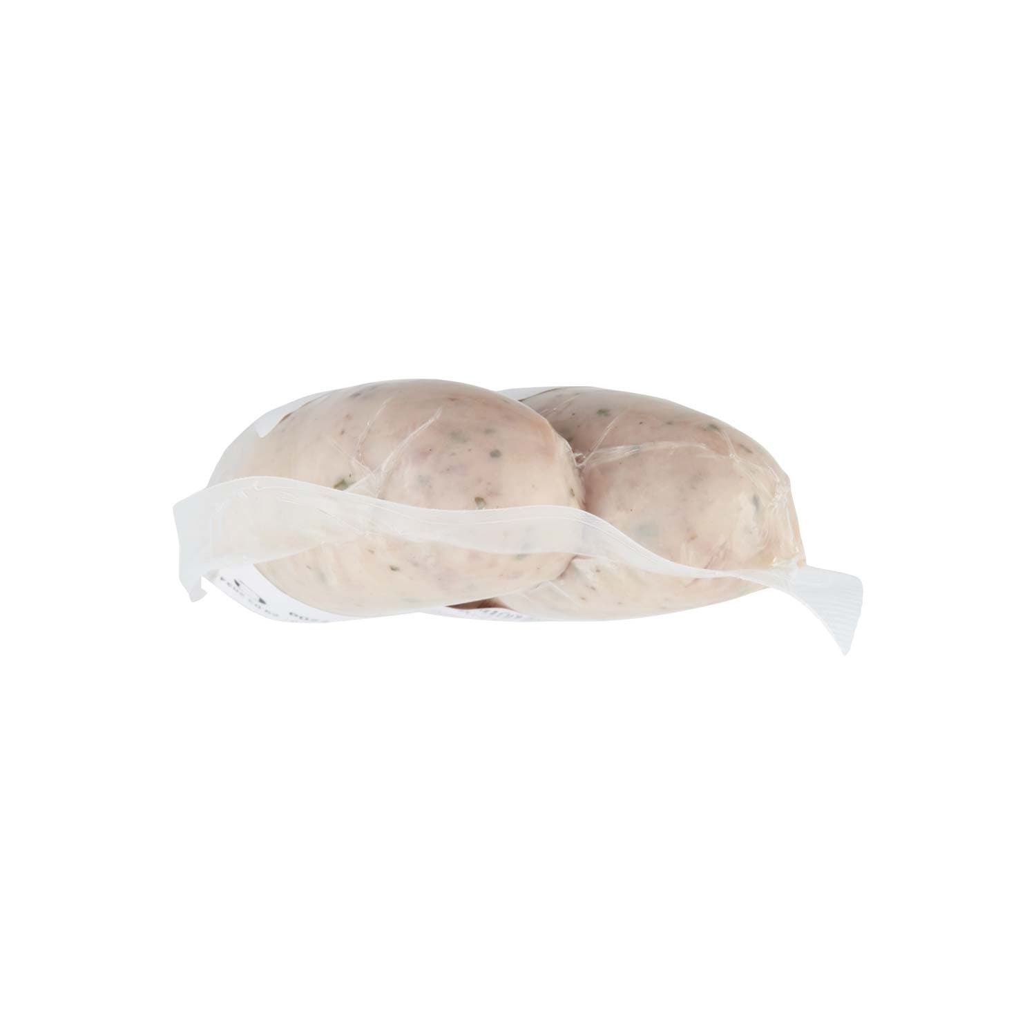 TESORI DELL'ARCA Würstel Artigianali Altoatesini 220 g – immagine 8