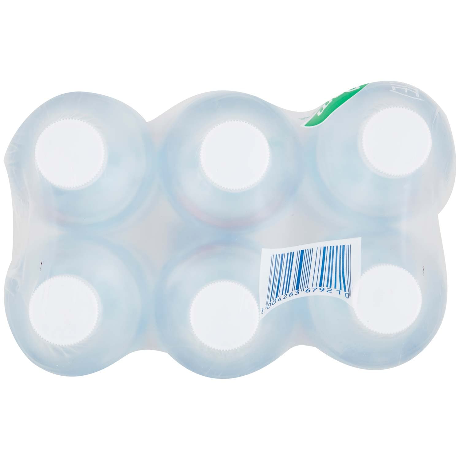 PAM Qualità per te Acqua Frizzante 6 x 0,50 cl – immagine 7