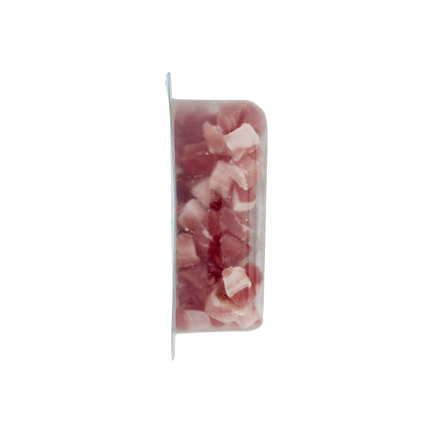 PAM Qualità per te Pancetta a Dadini Dolce 2 x 80 g – immagine 6