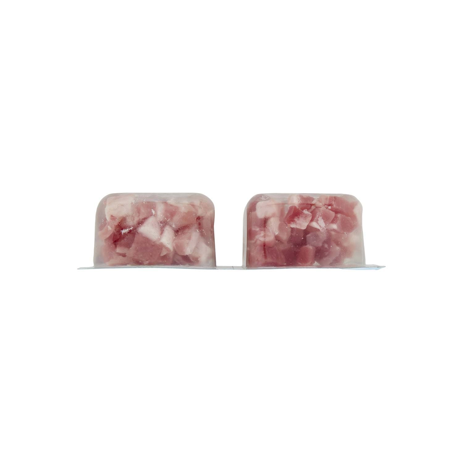 PAM Qualità per te Pancetta a Dadini Dolce 2 x 80 g – immagine 7