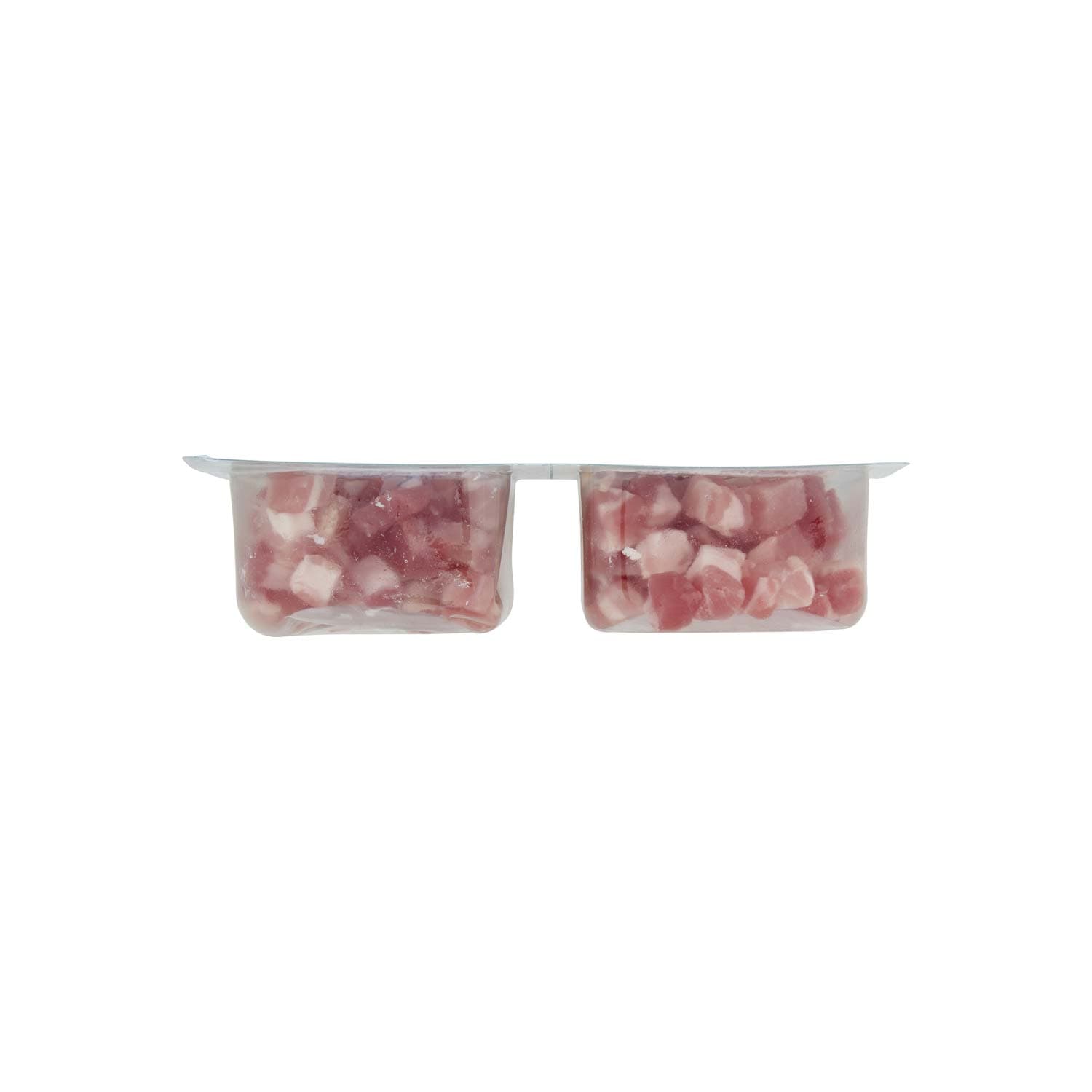 PAM Qualità per te Pancetta a Dadini Dolce 2 x 80 g – immagine 8