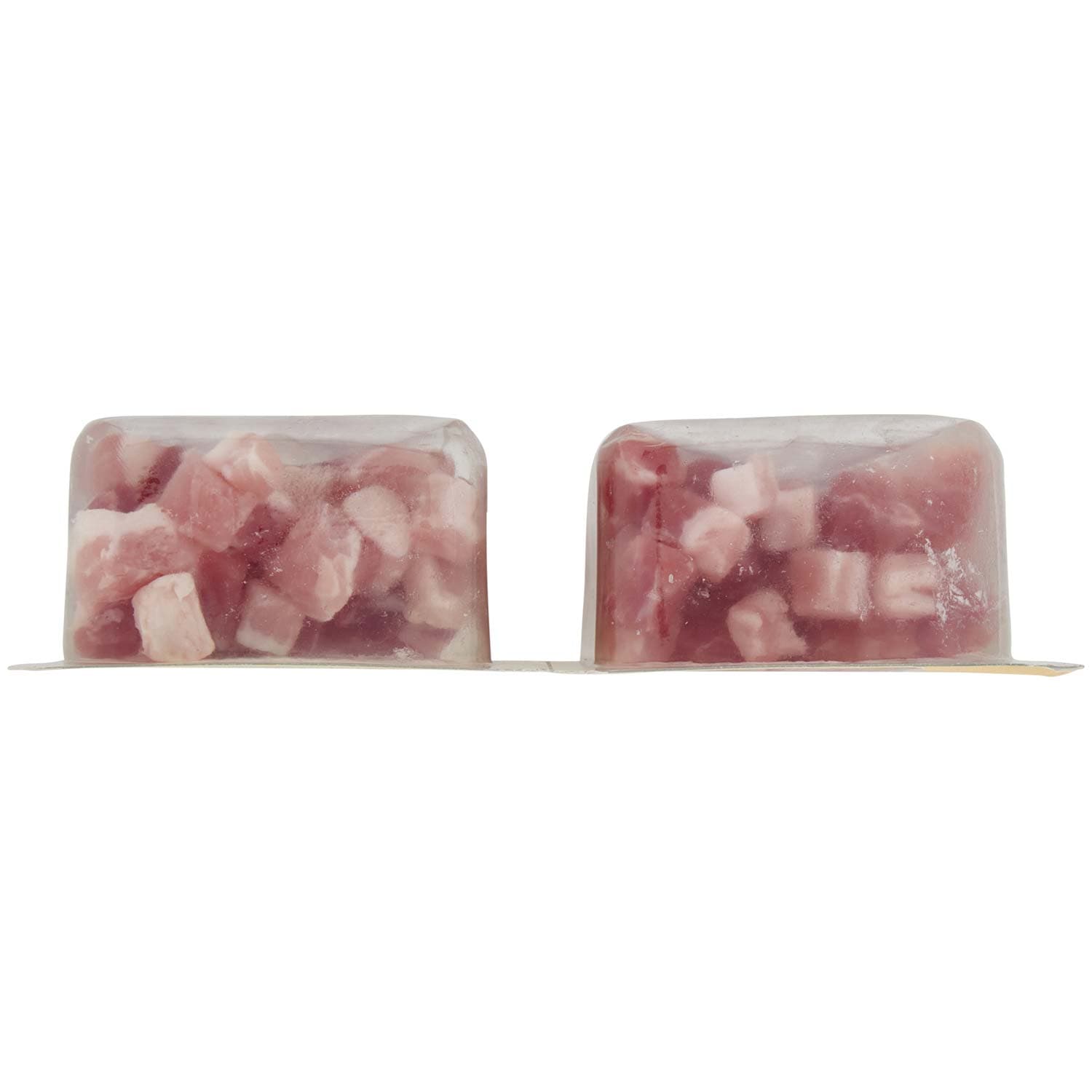 PAM Qualità per te Pancetta a Dadini Affumicata 2 x 80 g – immagine 7