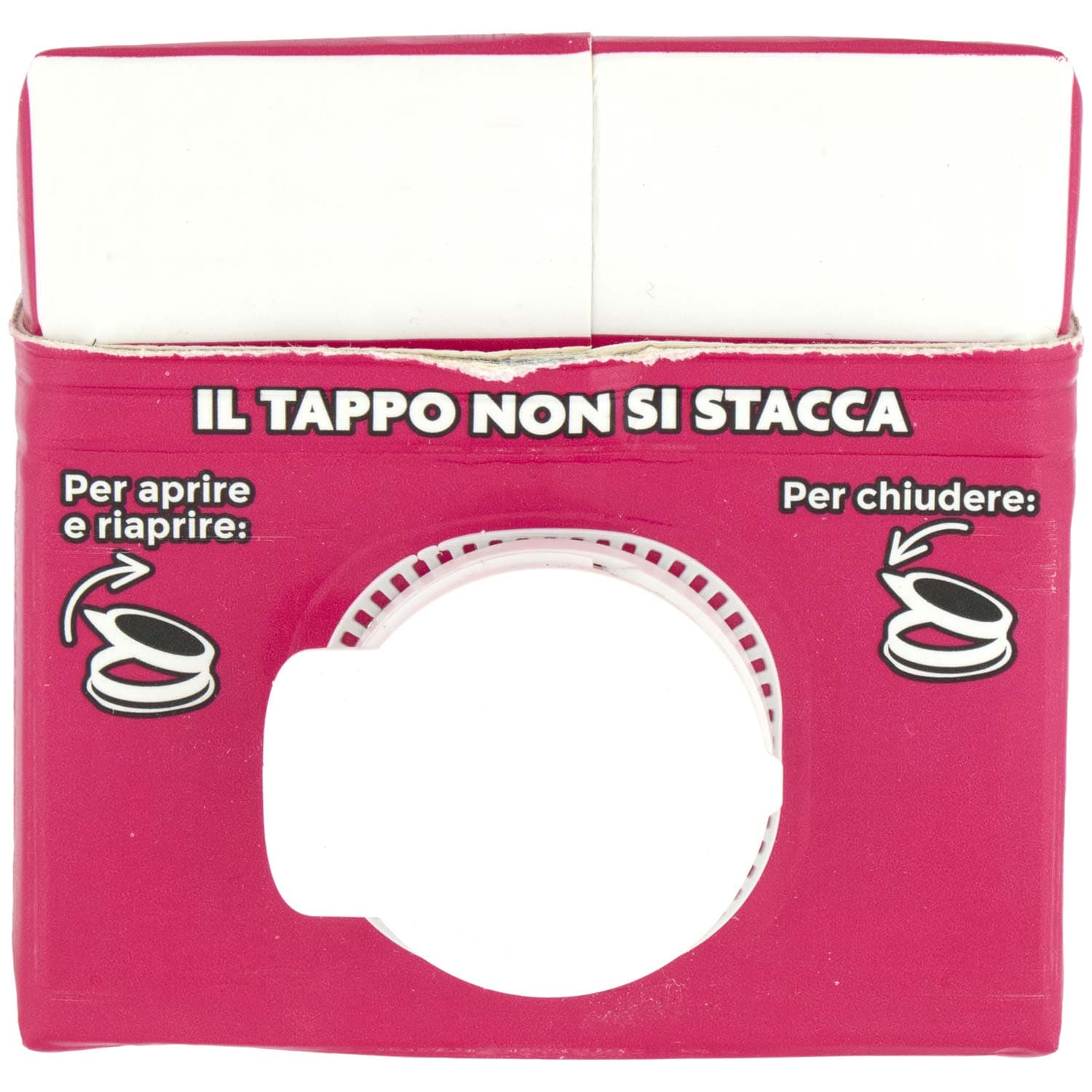 PAM Avena Biologica Bevanda Vegetale 1 L – immagine 7
