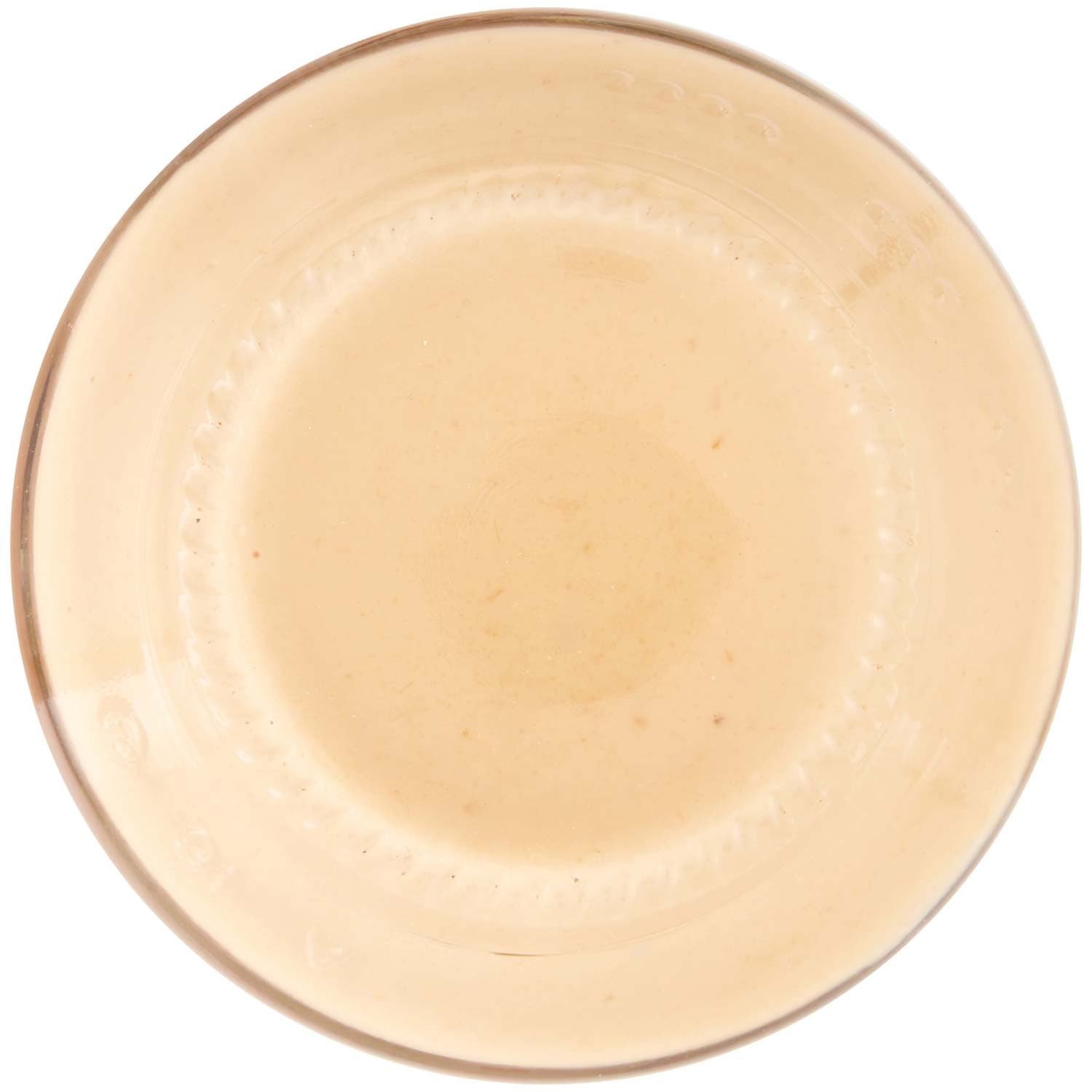 PAM Qualità per te Salsa Rosa 240 g – immagine 8