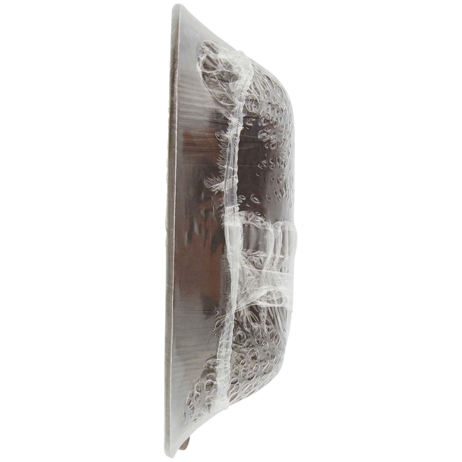 FRESCHE BONTÁ Pasta alla Norma 180 g – immagine 6