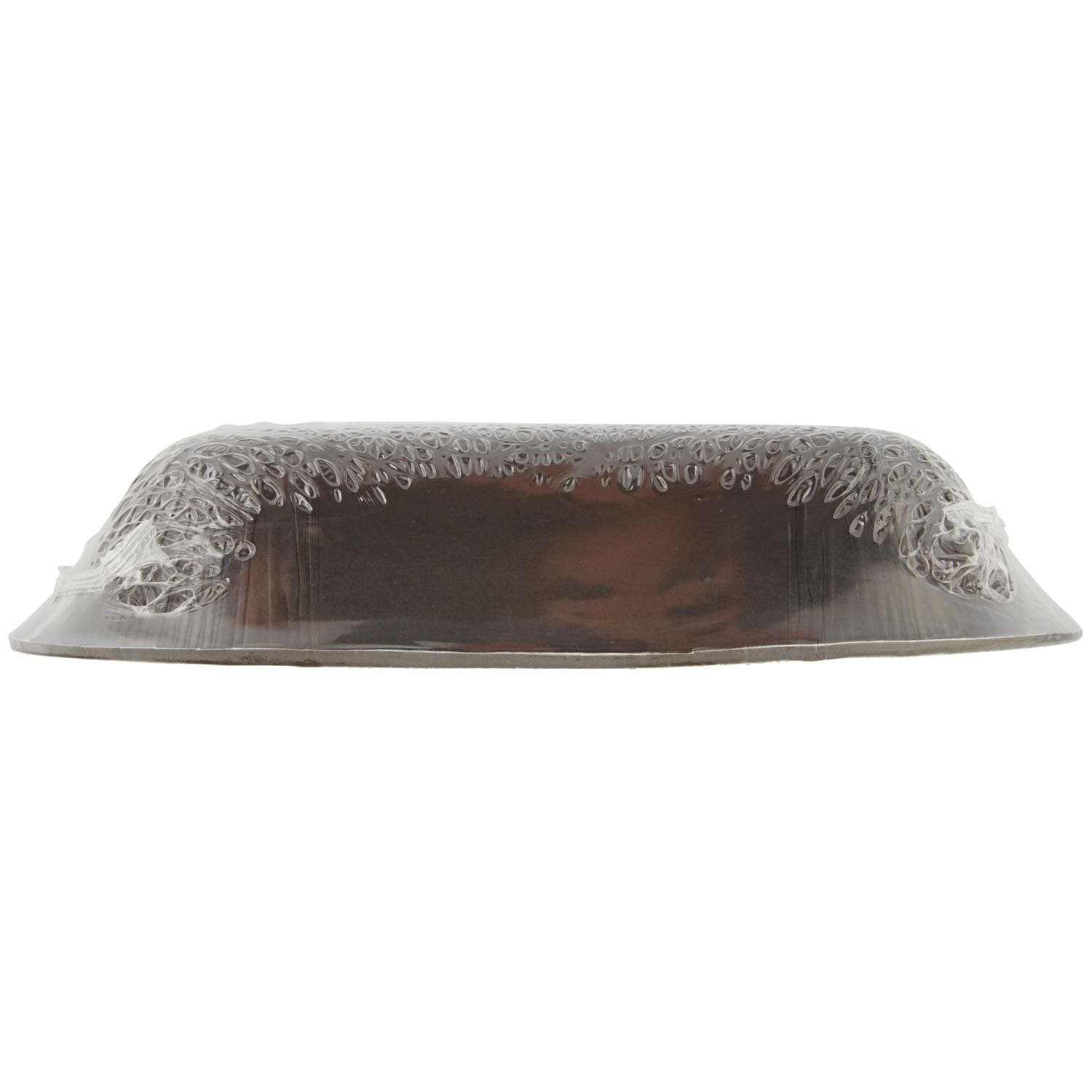 FRESCHE BONTÁ Pasta alla Norma 180 g – immagine 7
