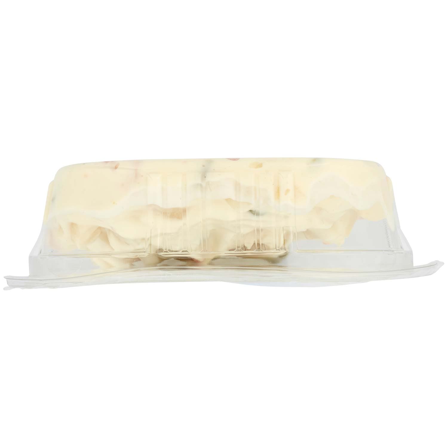FRESCHE BONTÁ Insalata Russa 250 g – immagine 7