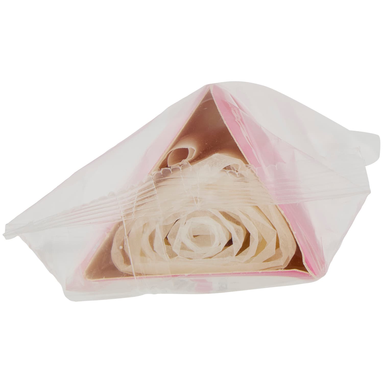 PAM Pasta Frolla Rotonda 230 g – immagine 4