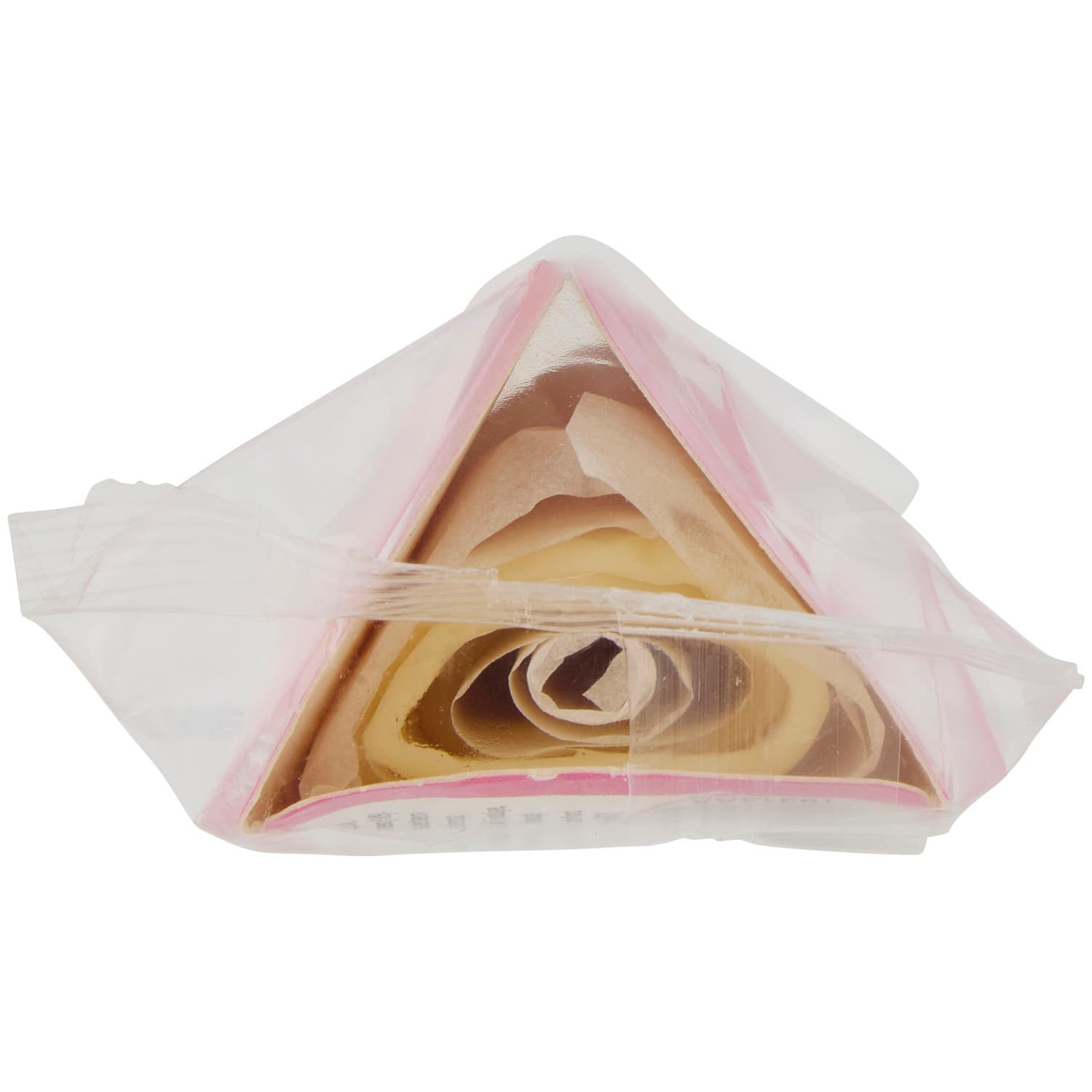 PAM Pasta Frolla Rotonda 230 g – immagine 6