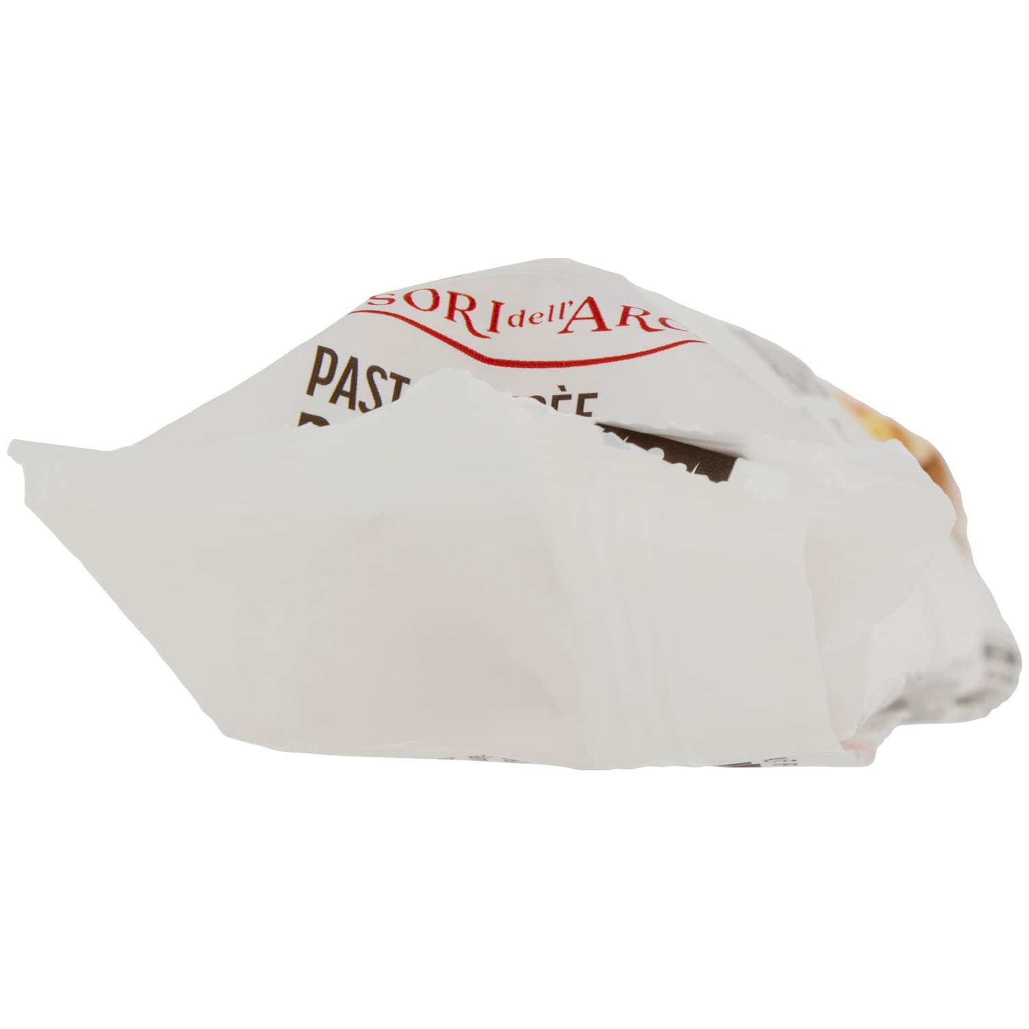 TESORI DELL'ARCA Pasta Brisèe Rotonda 230 g – immagine 6