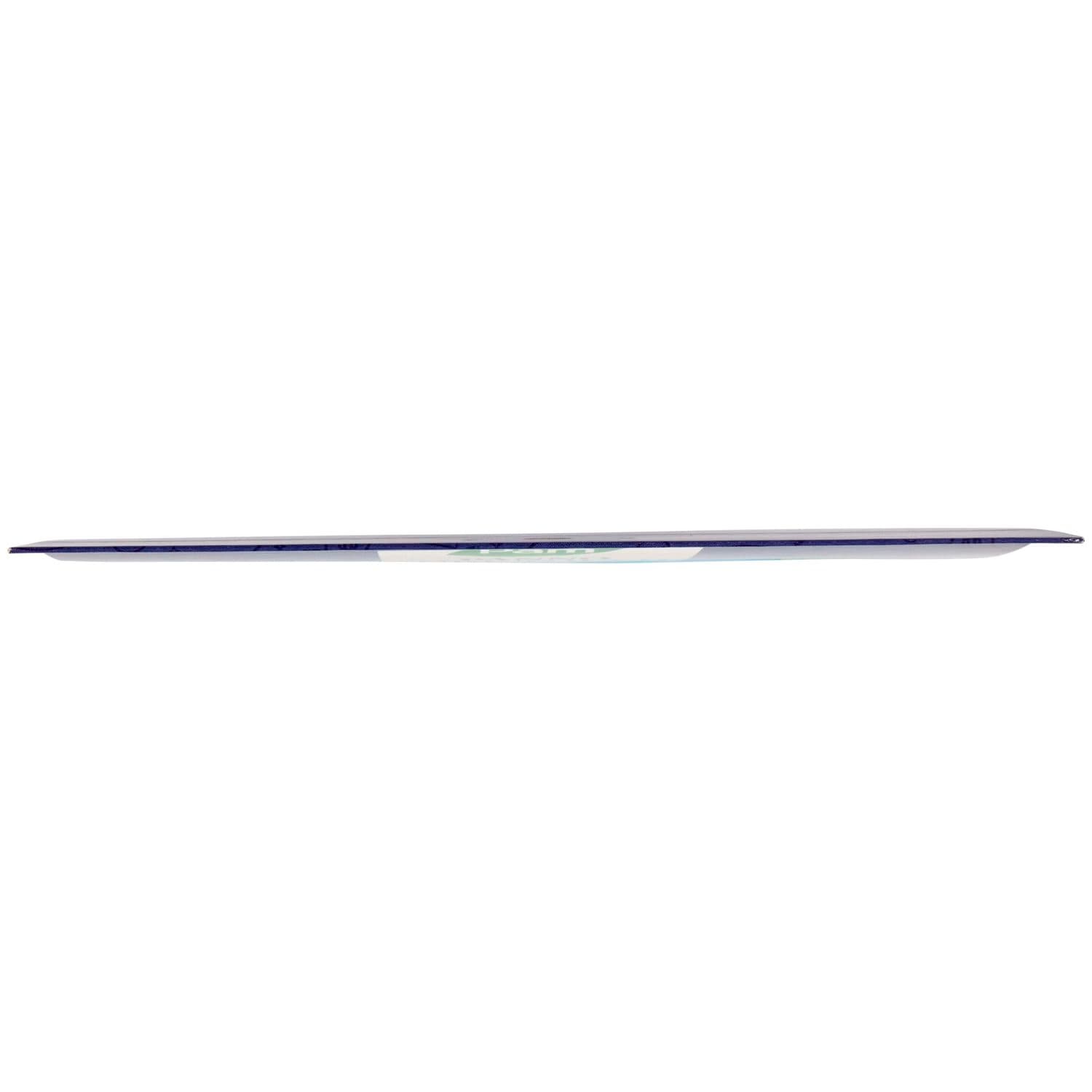 PAM Panno Soft Touch in Microfibra 35 x 32 cm 1 pz – immagine 7