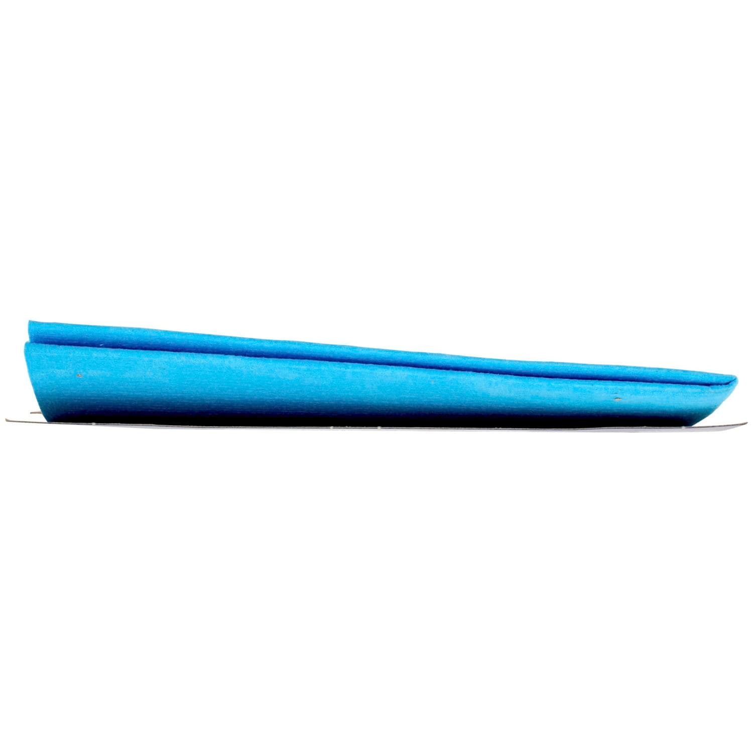 PAM Panno Soft Touch in Microfibra 35 x 32 cm 1 pz – immagine 8