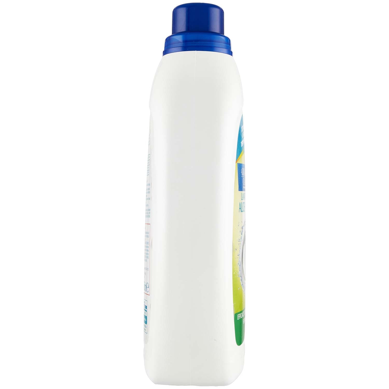 ARKALIA CASA Lavatrice Aloe Vera 1650 ml – immagine 4
