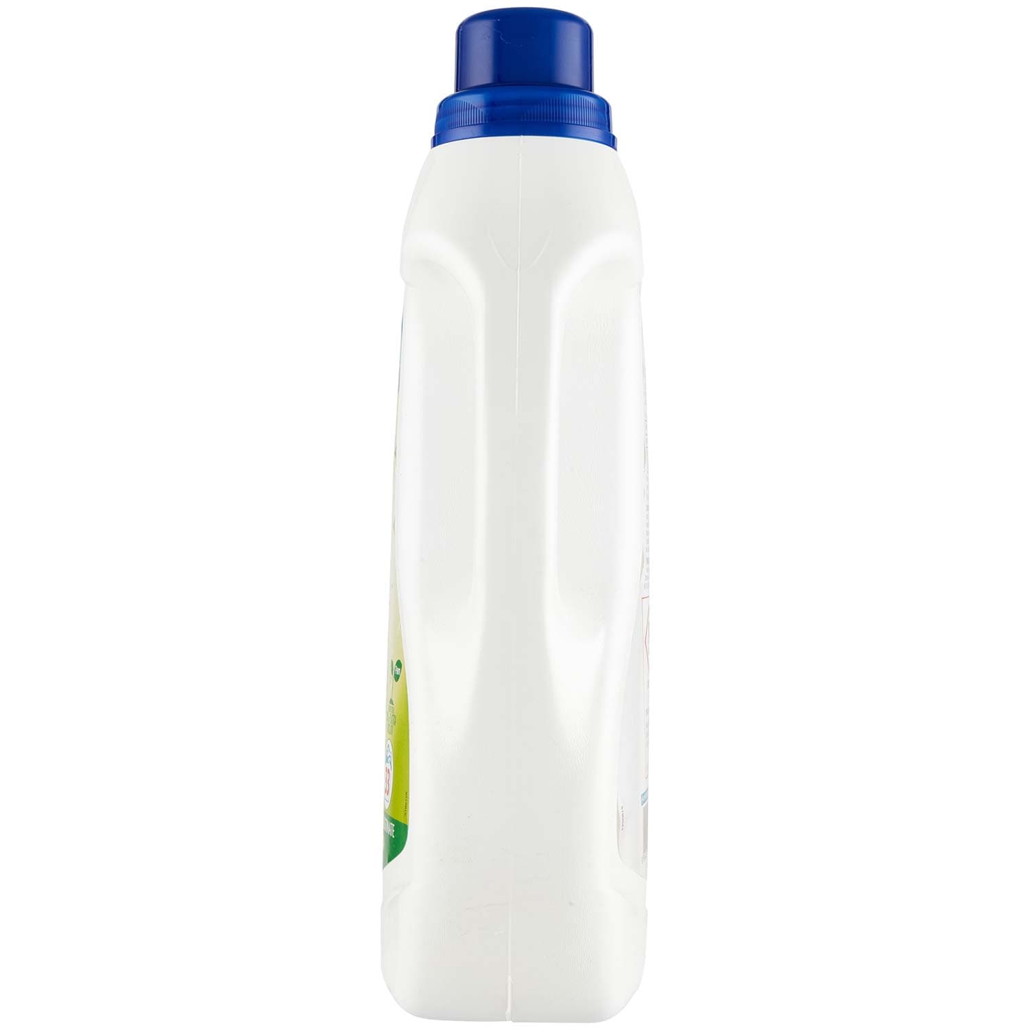 ARKALIA CASA Lavatrice Aloe Vera 1650 ml – immagine 6