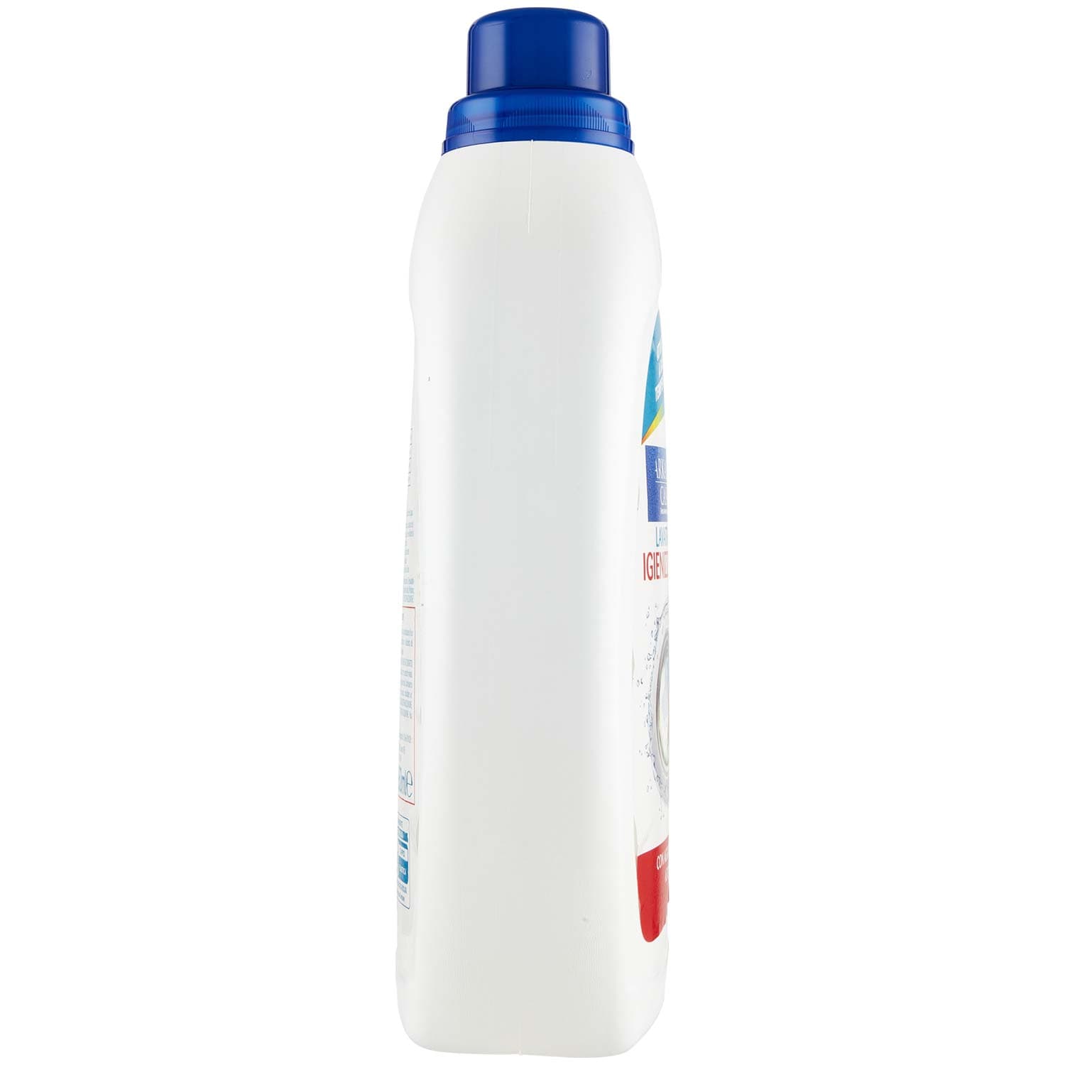 ARKALIA CASA Lavatrice Igienizzante 1650 ml – immagine 4