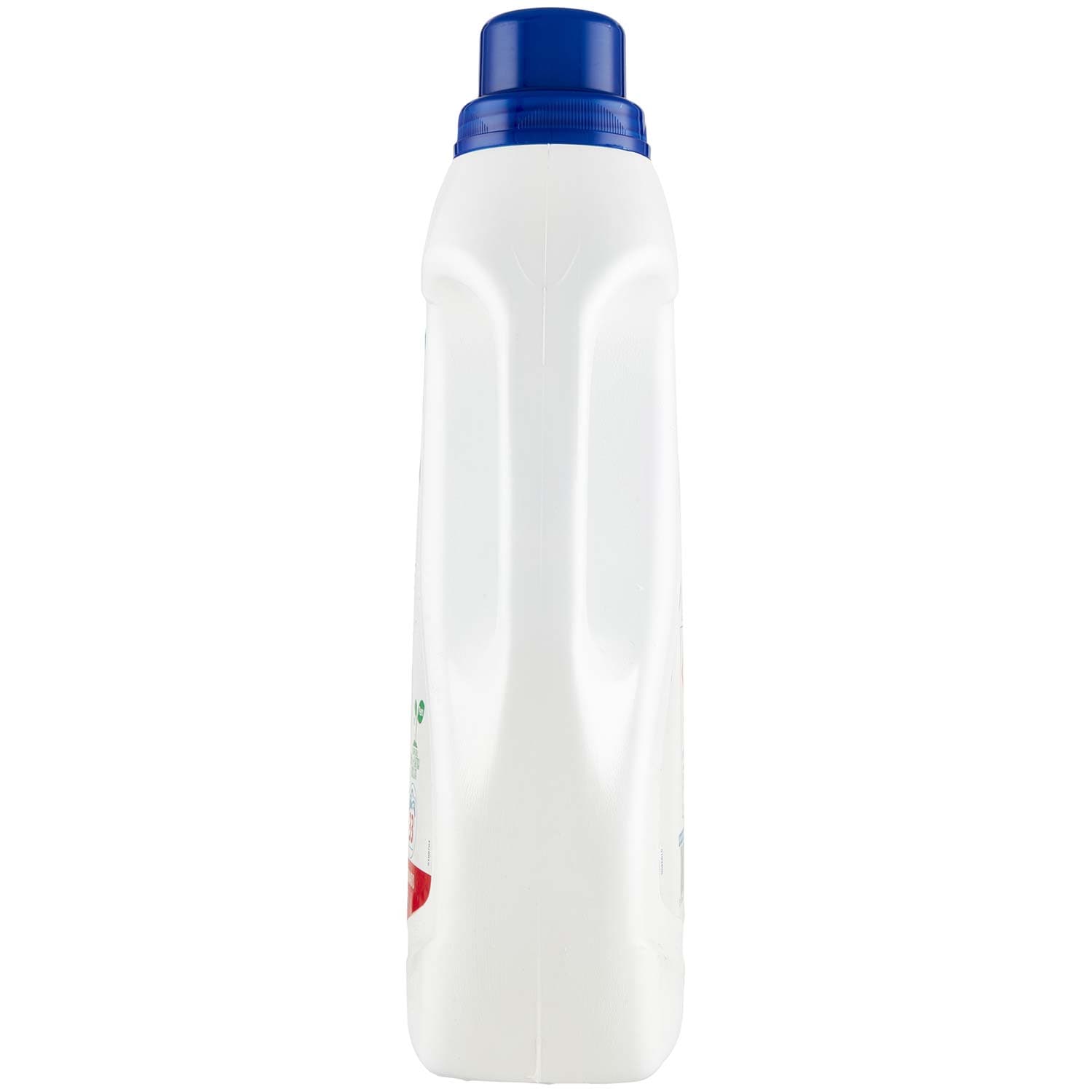 ARKALIA CASA Lavatrice Igienizzante 1650 ml – immagine 6