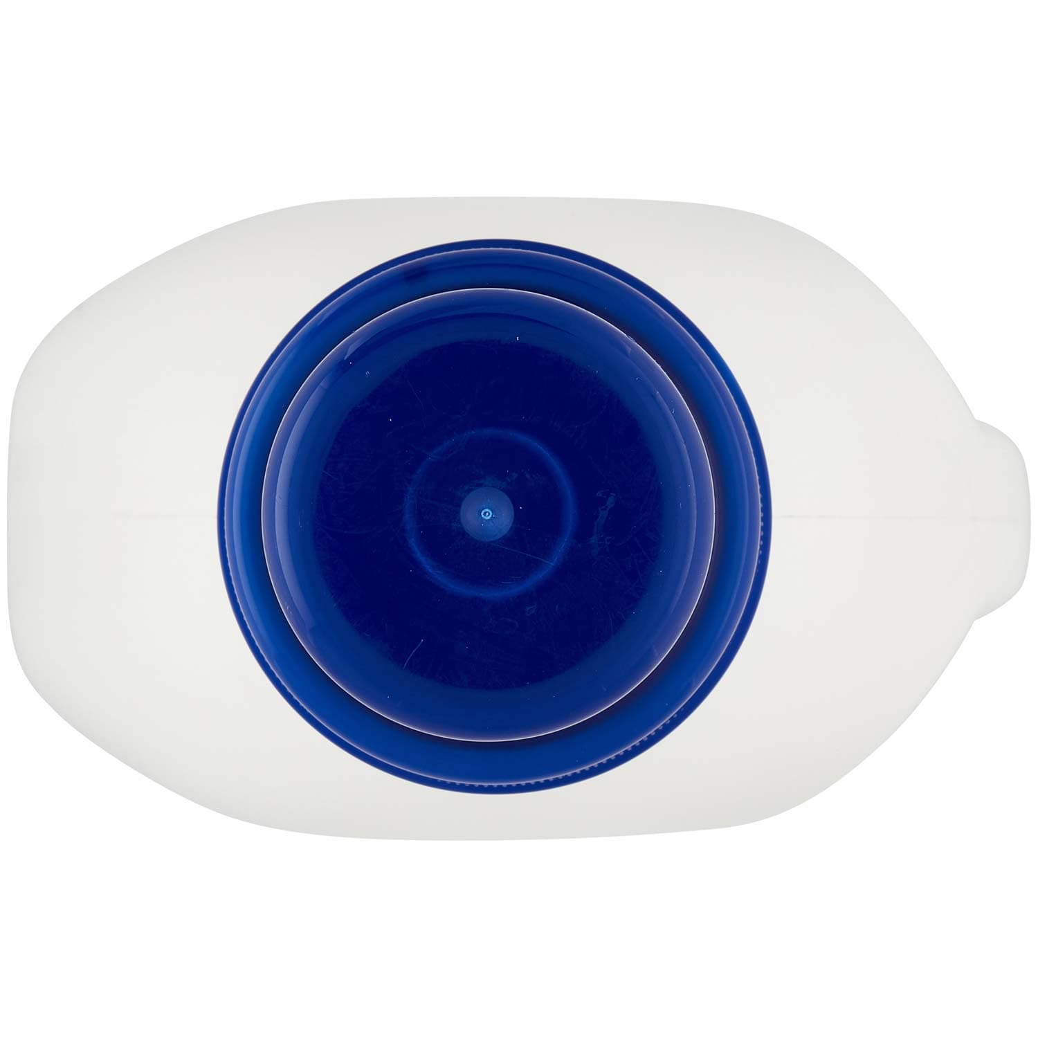ARKALIA CASA Lavatrice Igienizzante 1650 ml – immagine 7