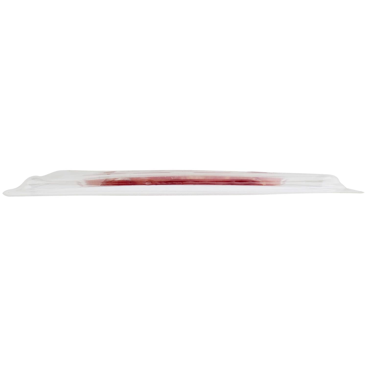 TESORI DELL'ARCA Carpaccio di Bovino 80 g – immagine 6