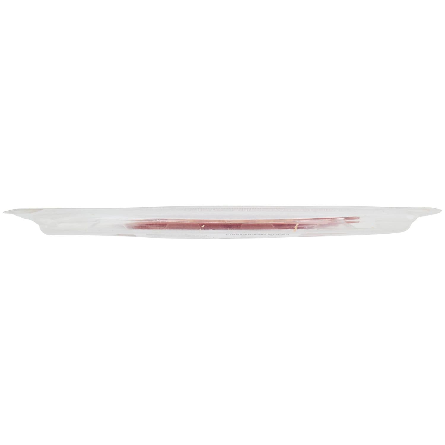 TESORI DELL'ARCA Carpaccio di Bovino 80 g – immagine 7