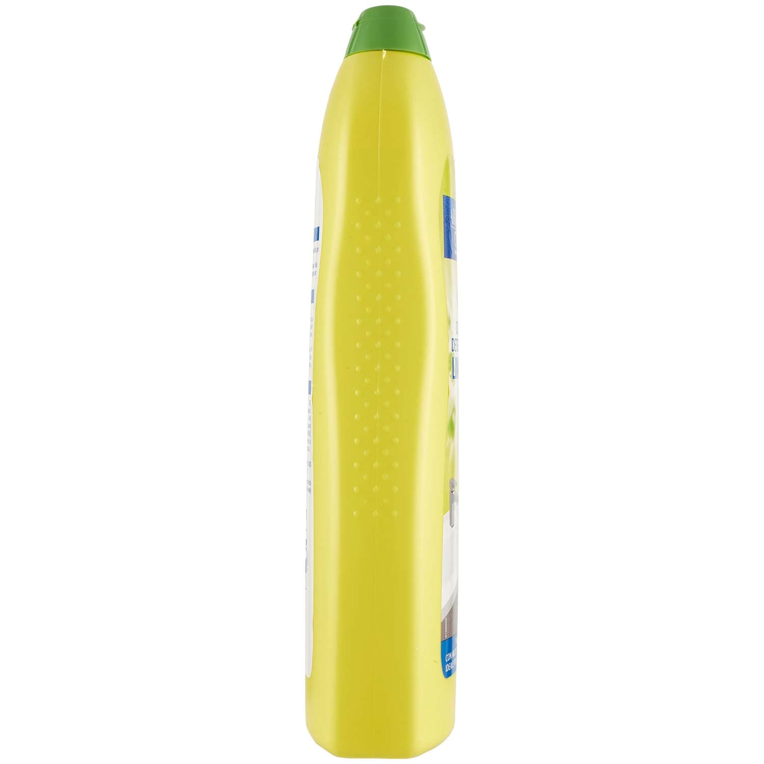 ARKALIA CASA Crema Detergente al Limone 750 ml – immagine 4