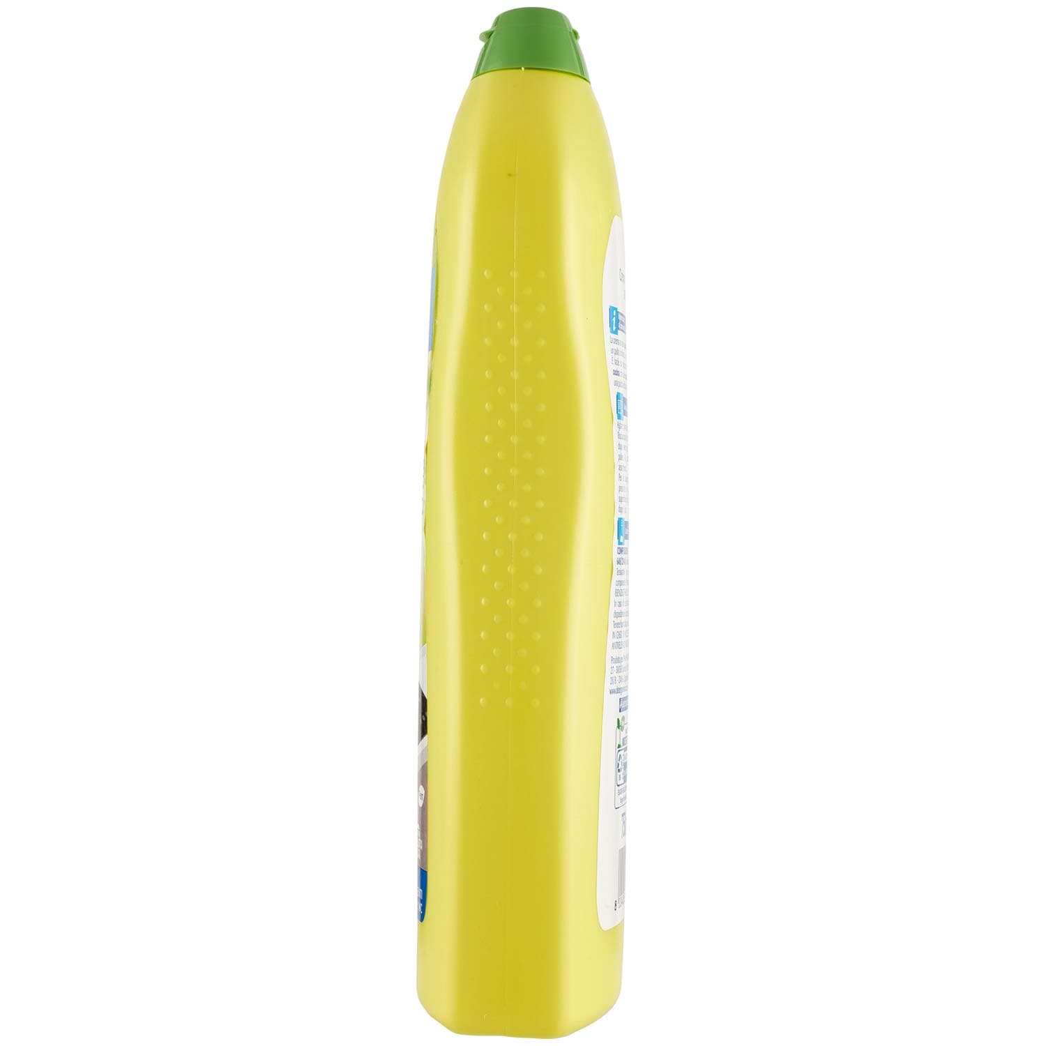 ARKALIA CASA Crema Detergente al Limone 750 ml – immagine 6