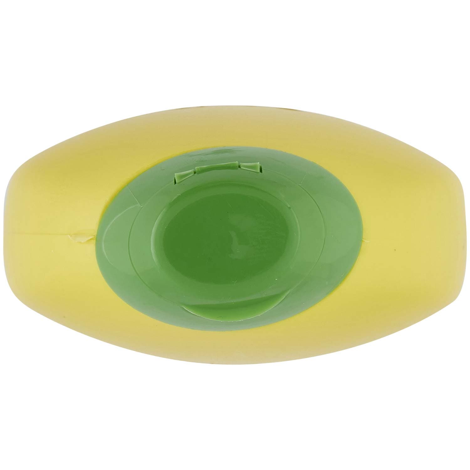 ARKALIA CASA Crema Detergente al Limone 750 ml – immagine 7
