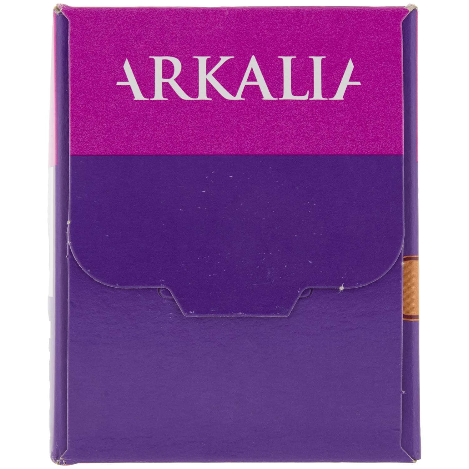 ARKALIA Salvaslip Stesi Maxi 32 pz – immagine 4