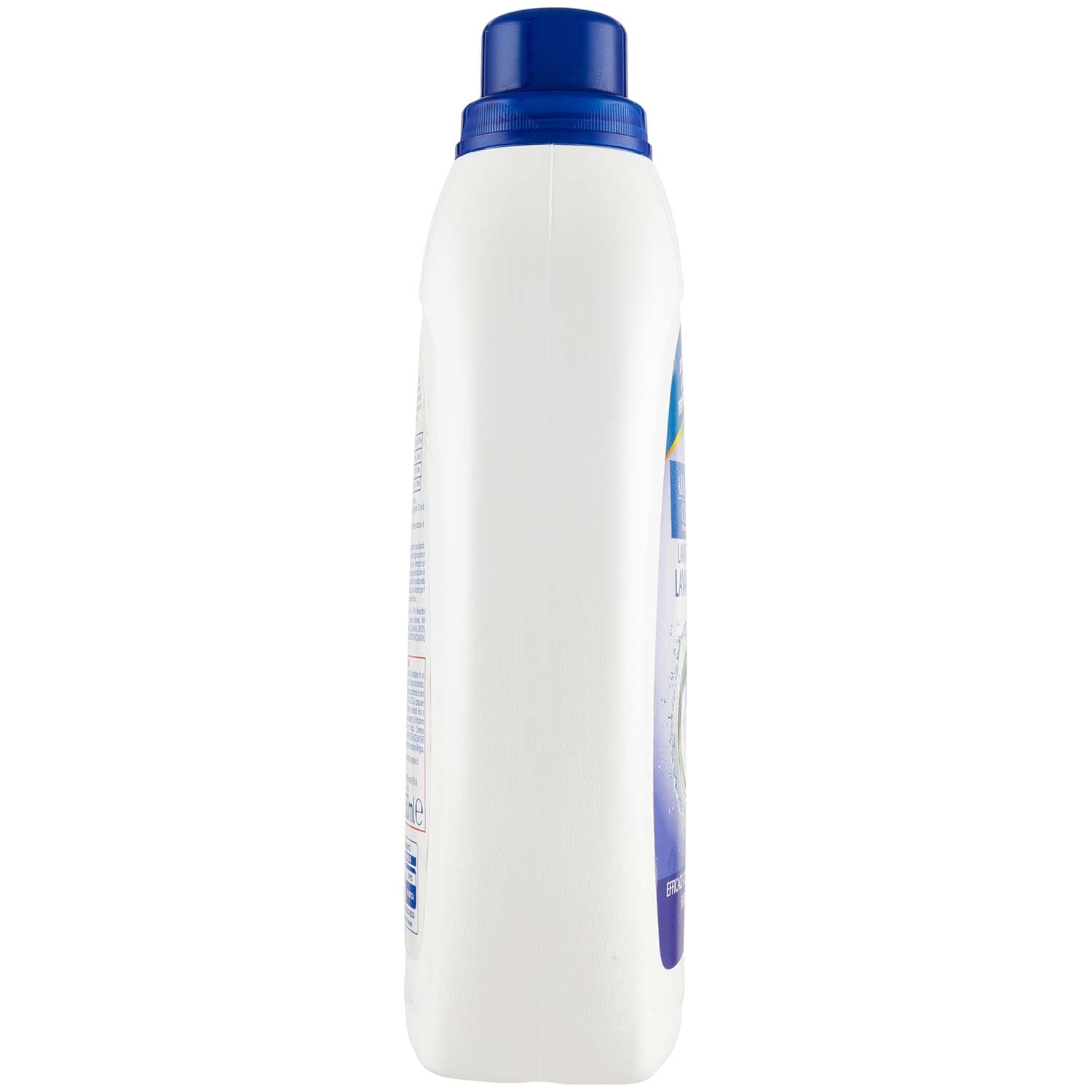 ARKALIA CASA Lavatrice Lavanda 1650 ml – immagine 4
