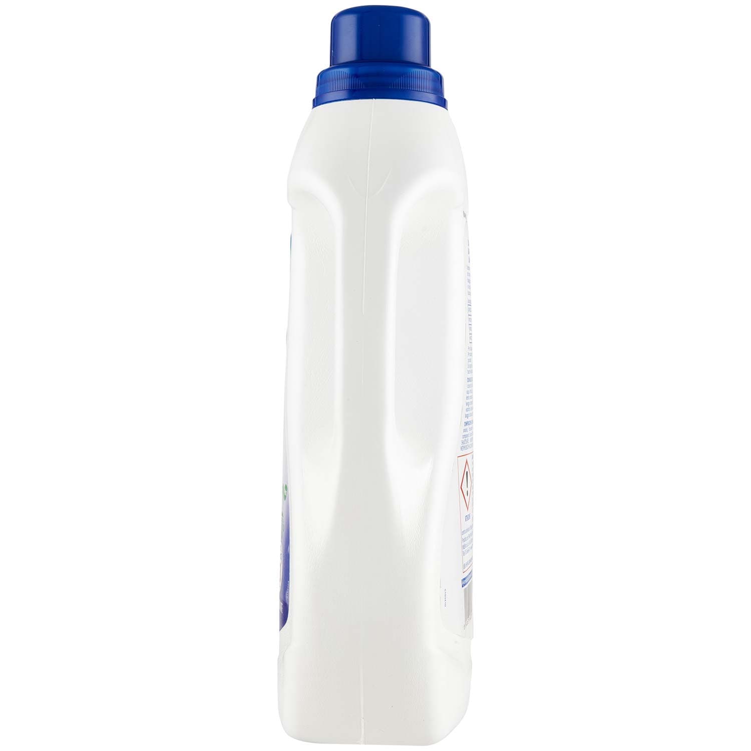 ARKALIA CASA Lavatrice Lavanda 1650 ml – immagine 6