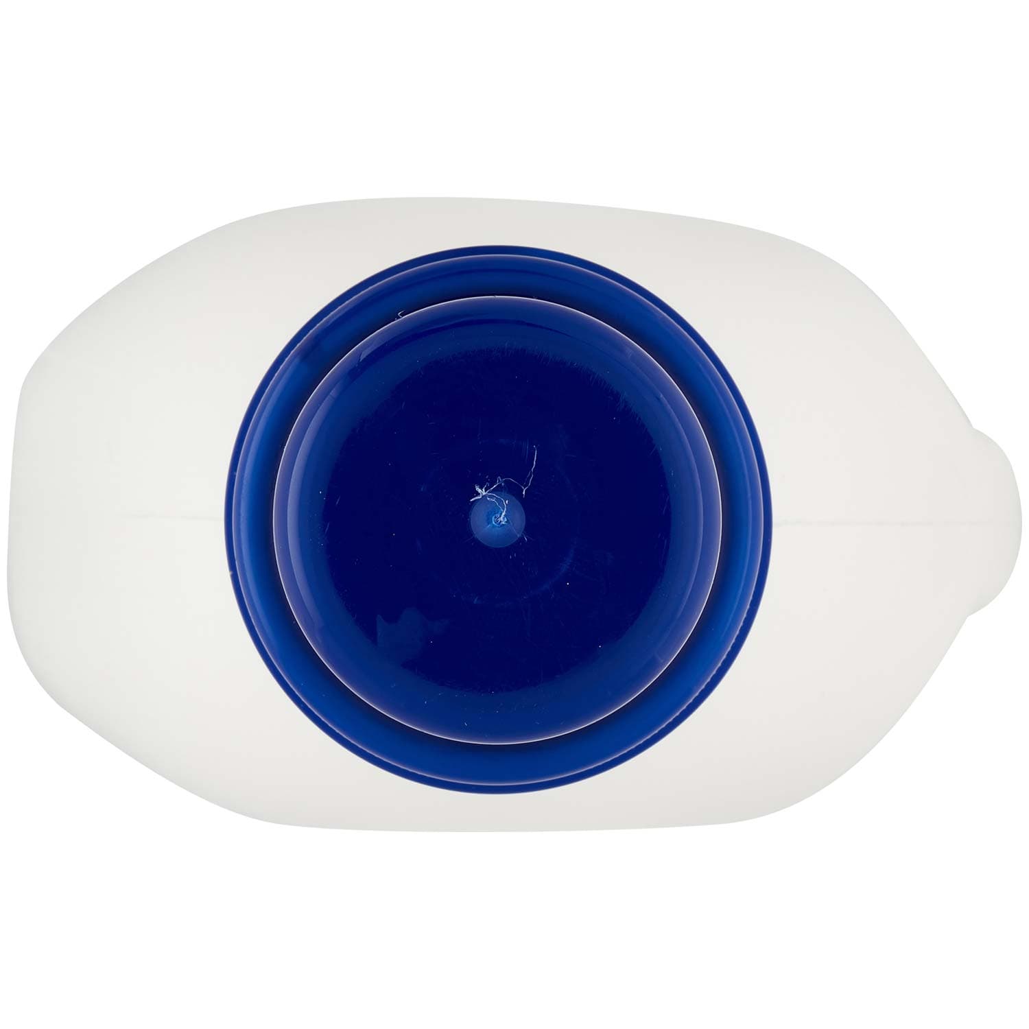 ARKALIA CASA Lavatrice Lavanda 1650 ml – immagine 7