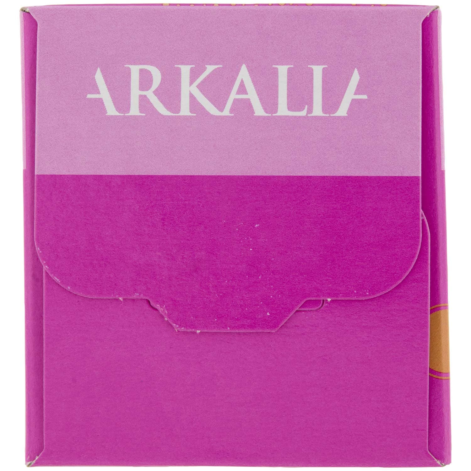 ARKALIA Salvaslip Stesi Sottilissimi 32 pz – immagine 4