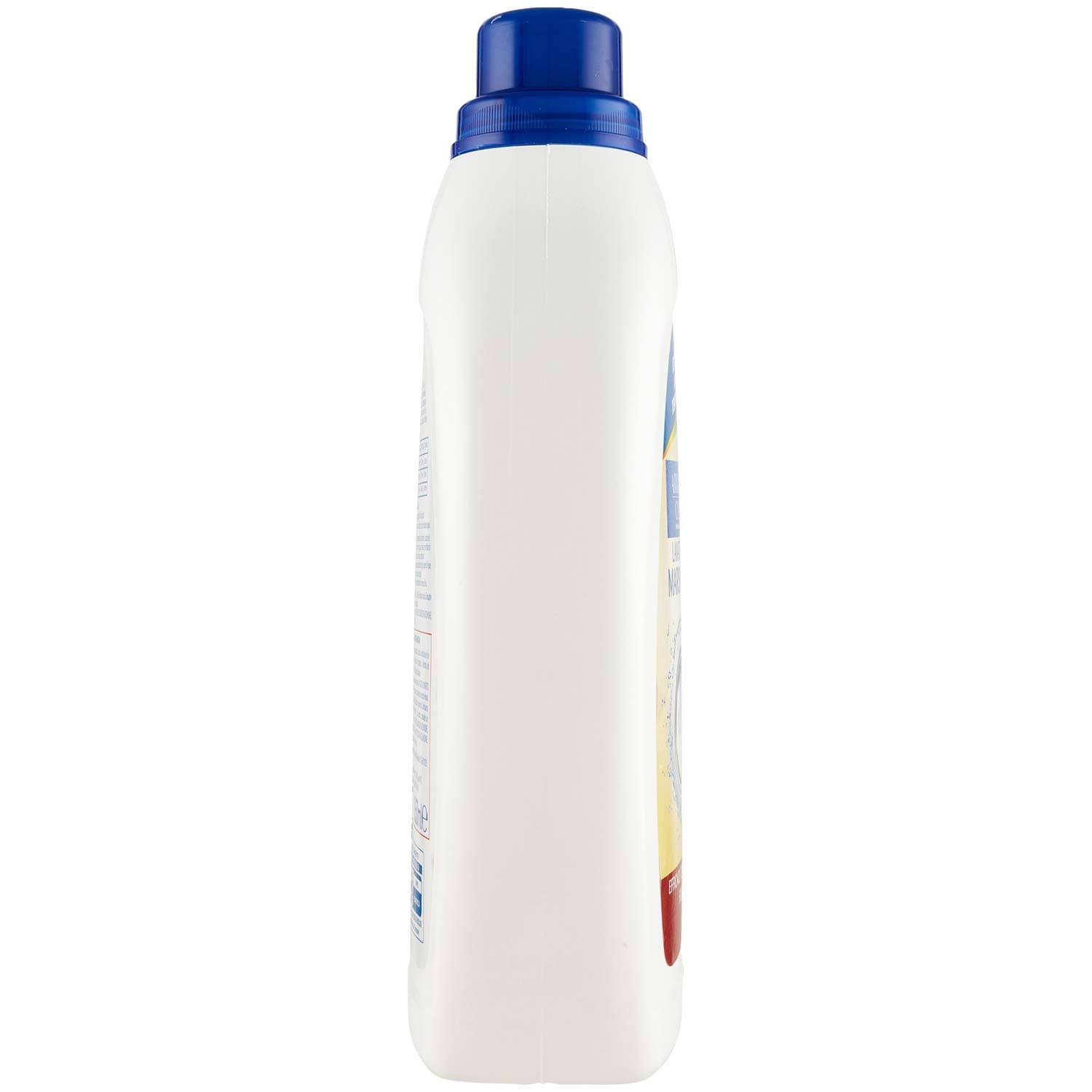 ARKALIA CASA Lavatrice Marsiglia 1650 ml – immagine 4