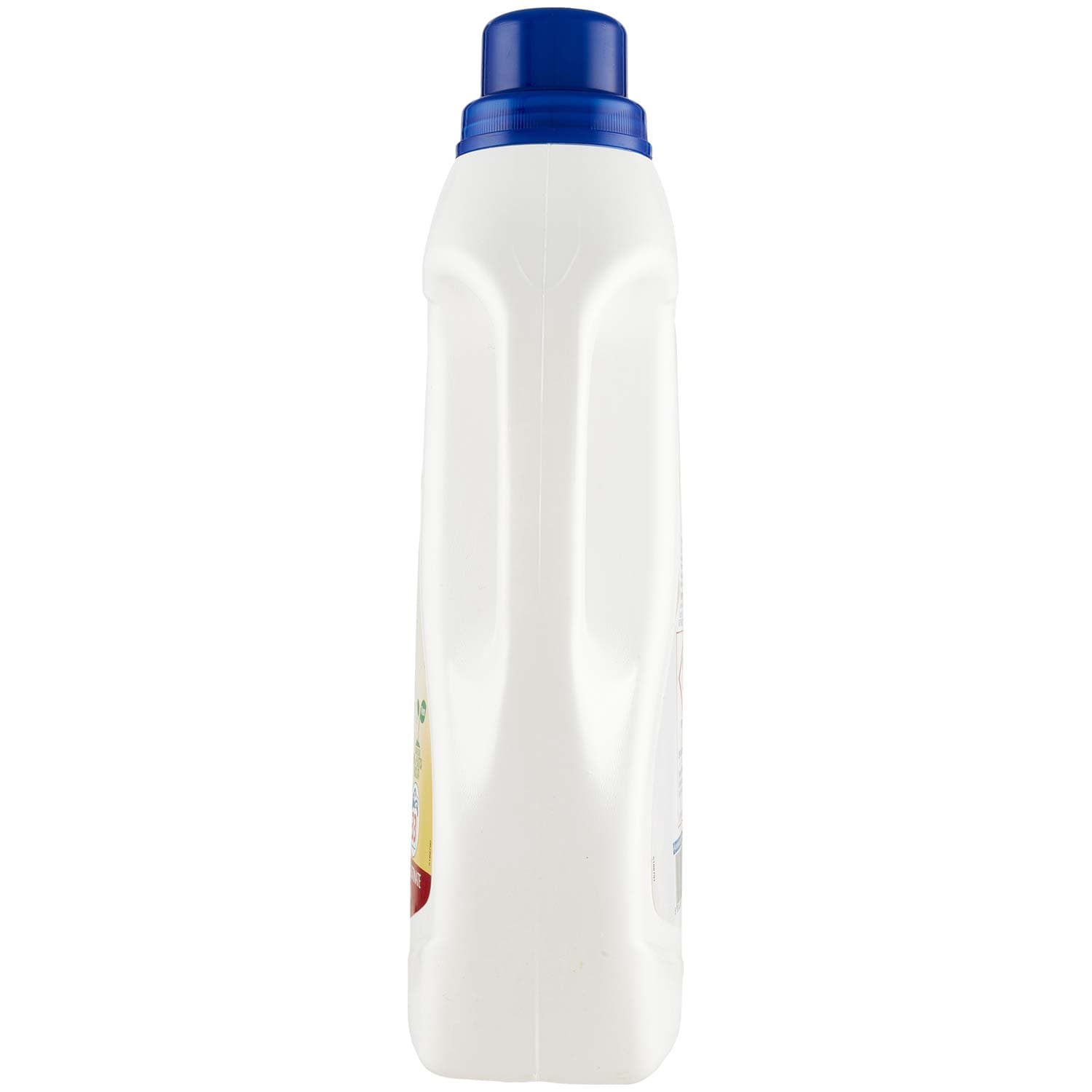 ARKALIA CASA Lavatrice Marsiglia 1650 ml – immagine 6