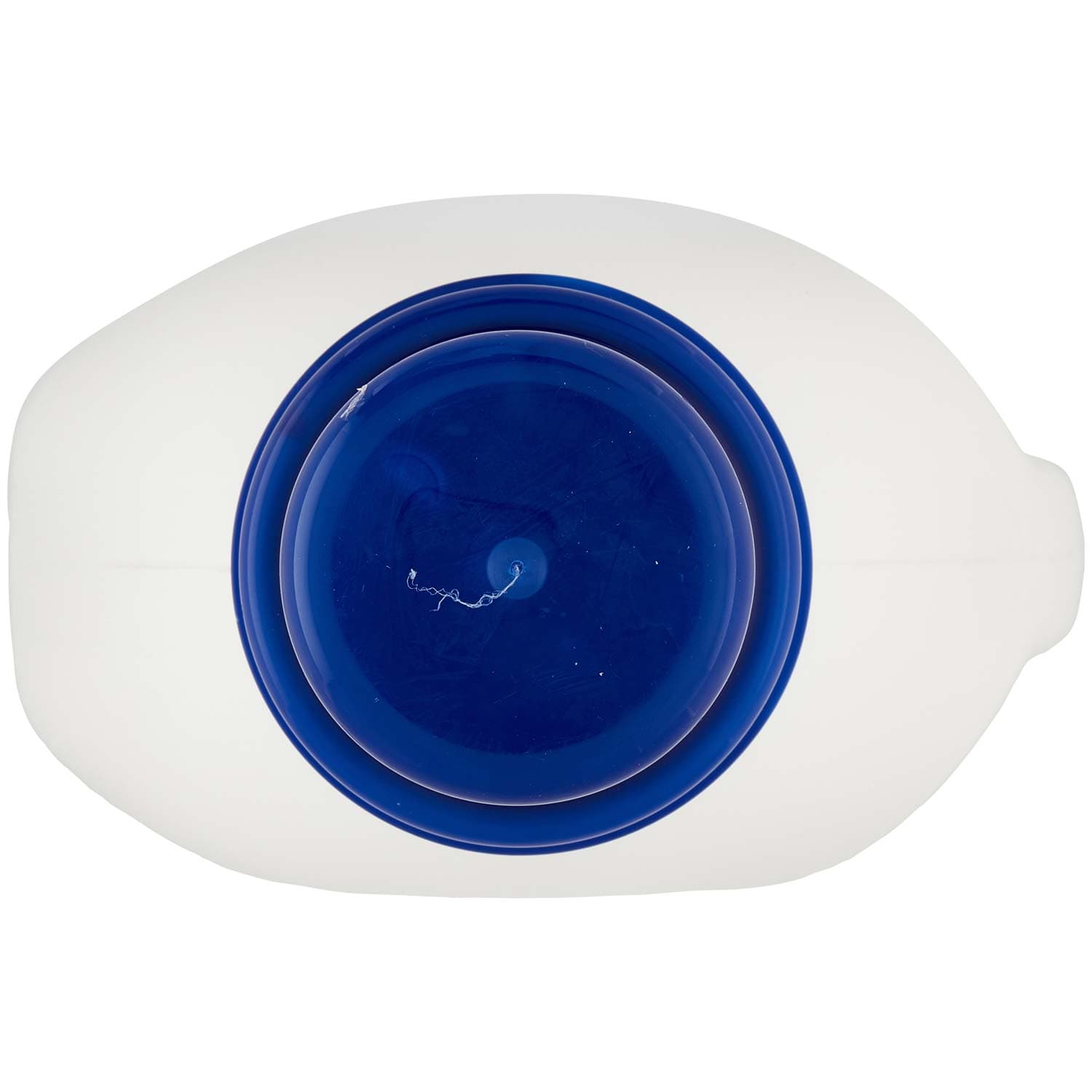 ARKALIA CASA Lavatrice Marsiglia 1650 ml – immagine 7