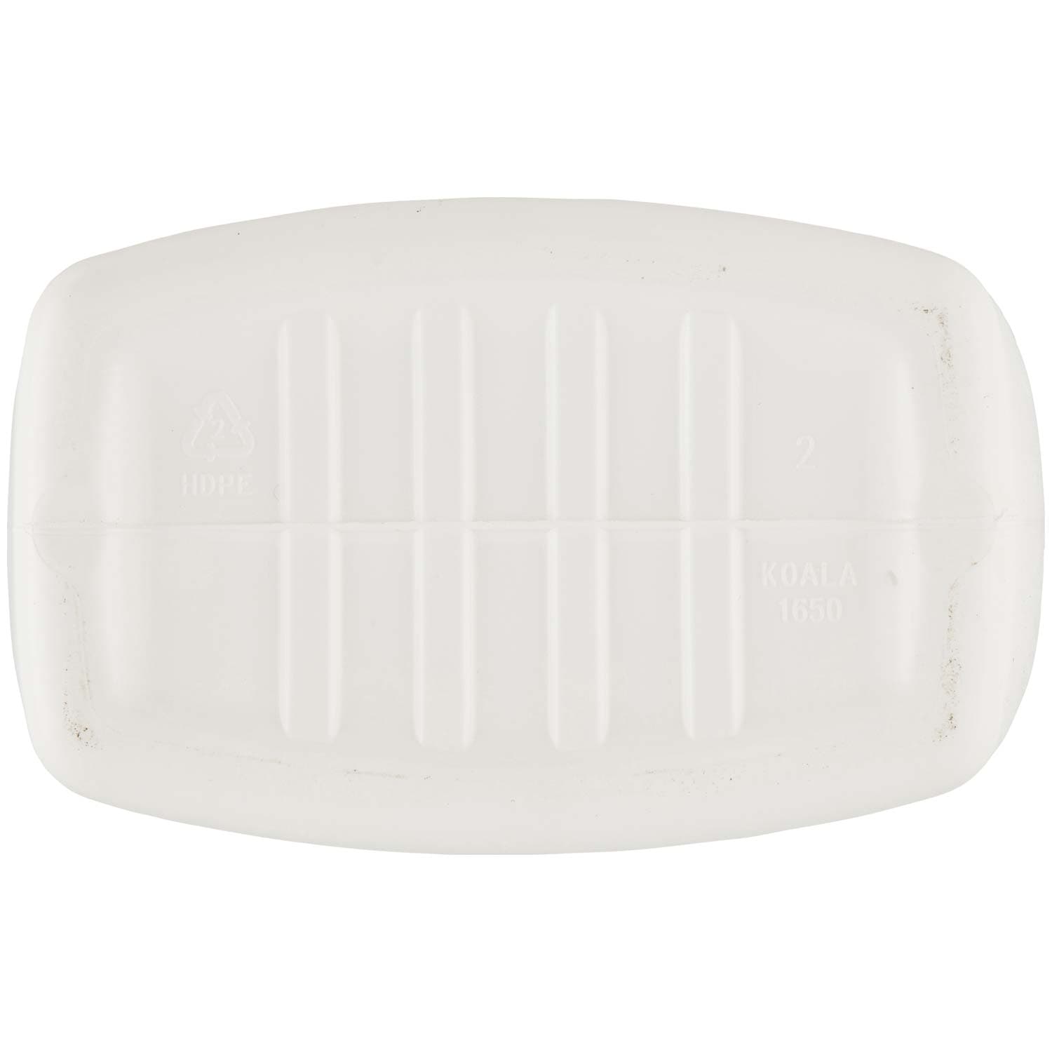 ARKALIA CASA Lavatrice Marsiglia 1650 ml – immagine 8