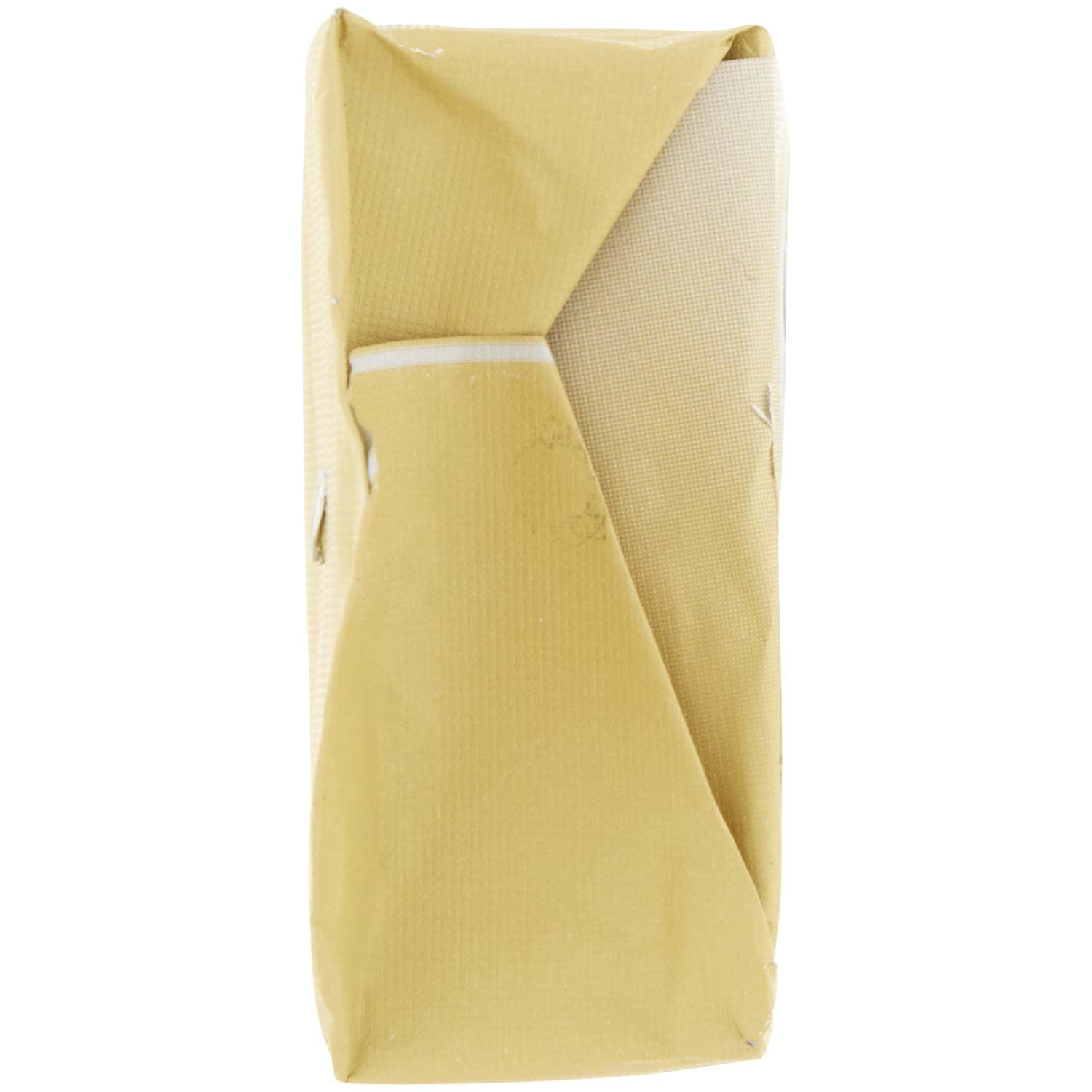 Burro De Paoli Burro Salato 125 g – immagine 4