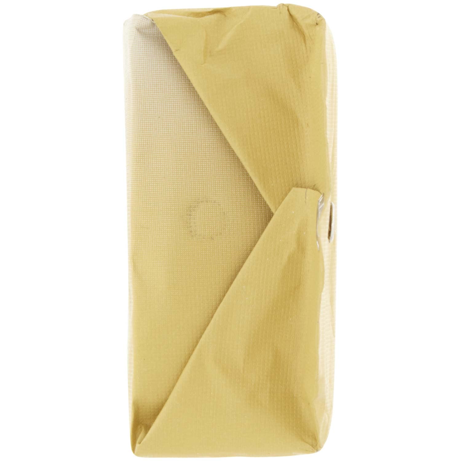 Burro De Paoli Burro Salato 125 g – immagine 6