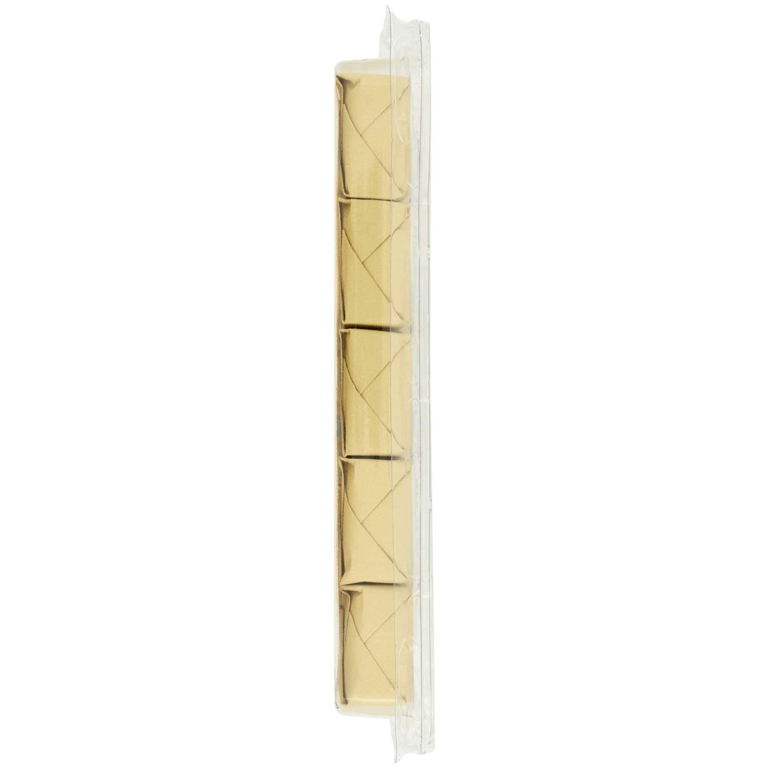 PAM Qualità per te Burro 125g (12,5g x 10) – immagine 4