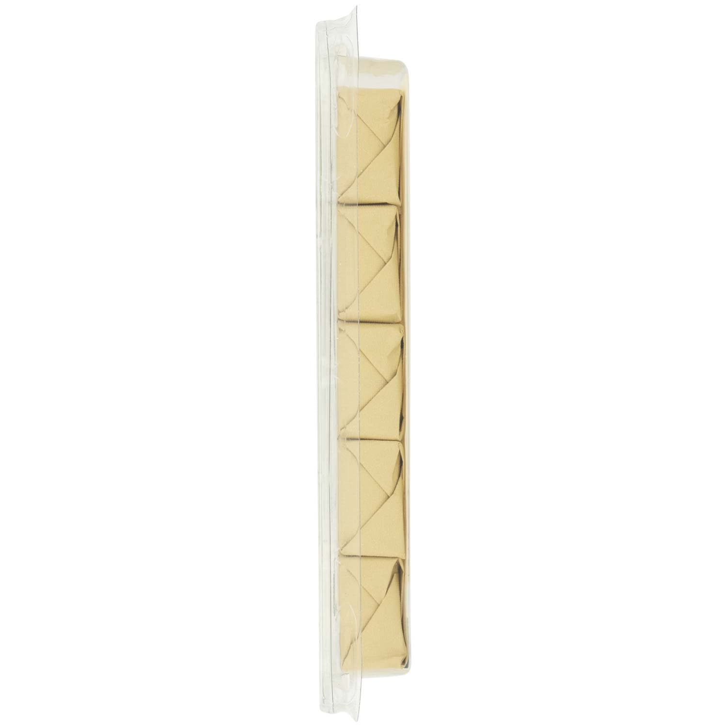 PAM Qualità per te Burro 125g (12,5g x 10) – immagine 6