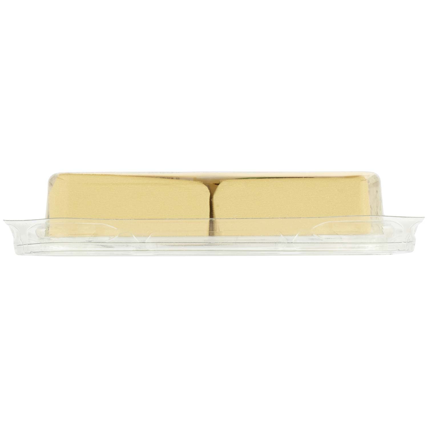PAM Qualità per te Burro 125g (12,5g x 10) – immagine 7