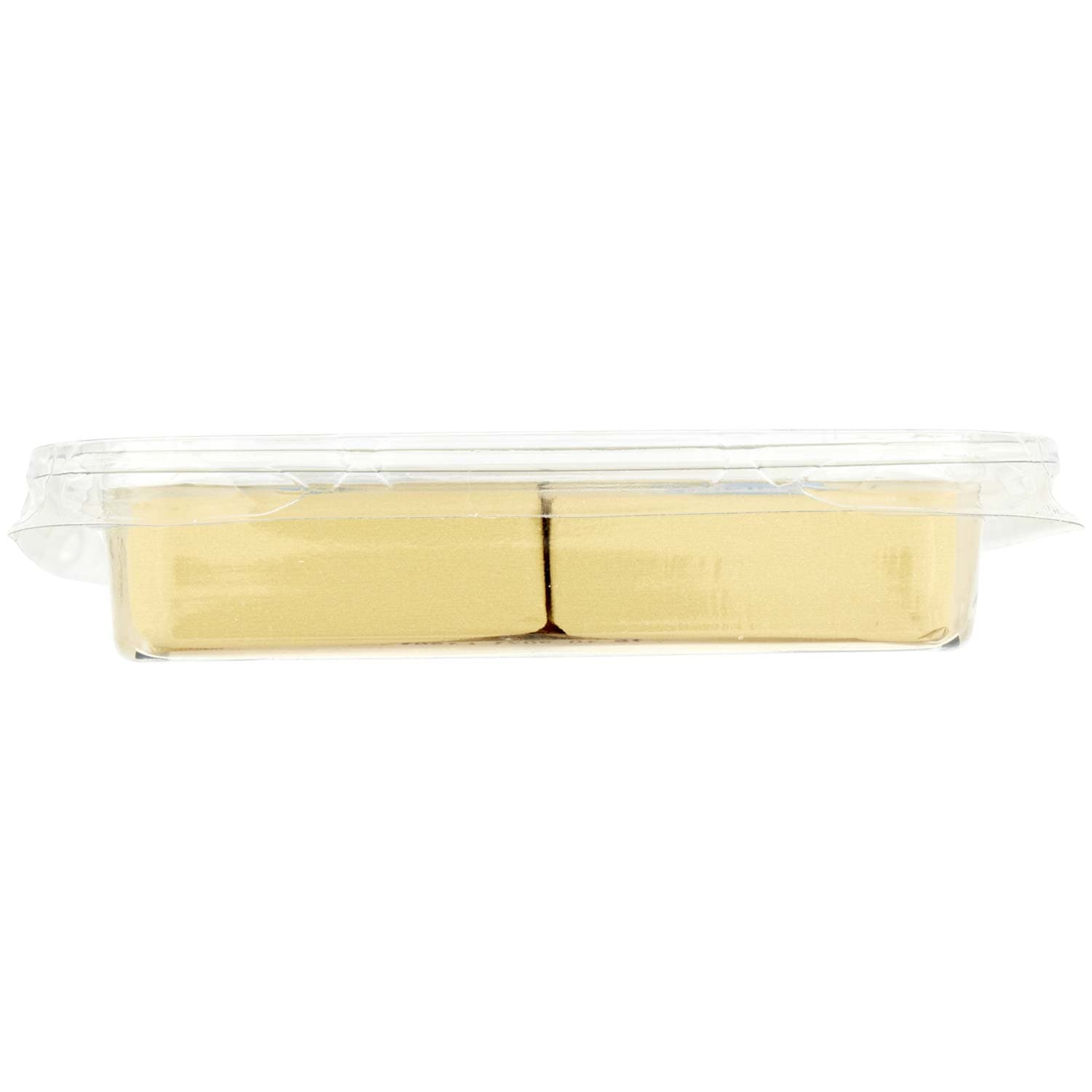 PAM Qualità per te Burro 125g (12,5g x 10) – immagine 8