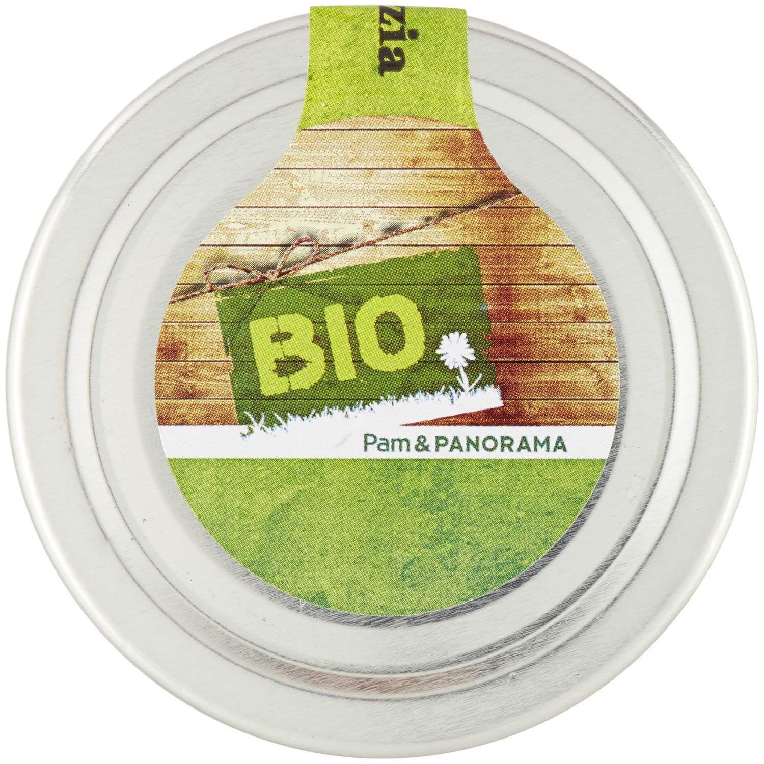 BIO Miele di Castagno 300 g – immagine 7
