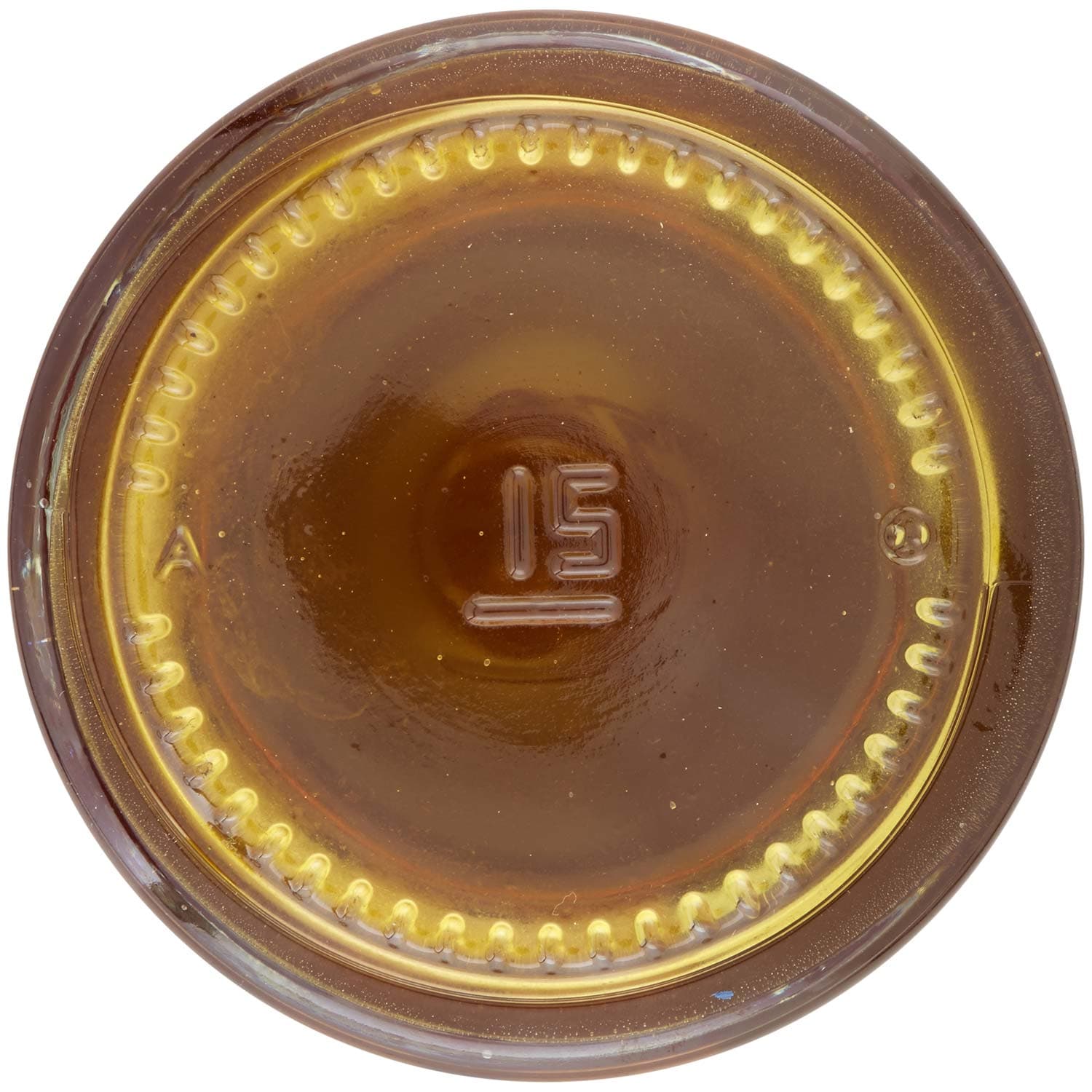 BIO Miele di Castagno 300 g – immagine 8