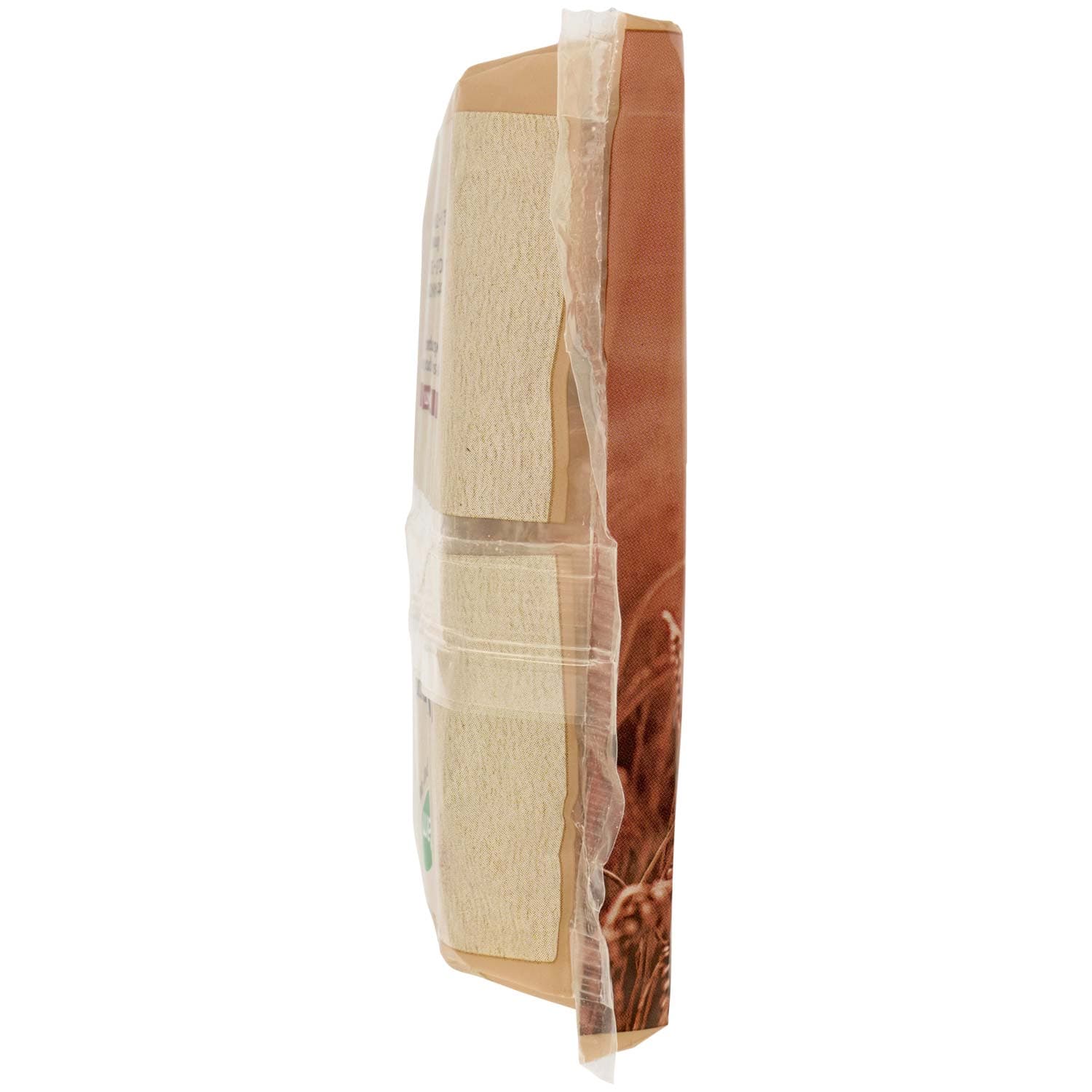PAM PANORAMA Canestrelli 250 g – immagine 4