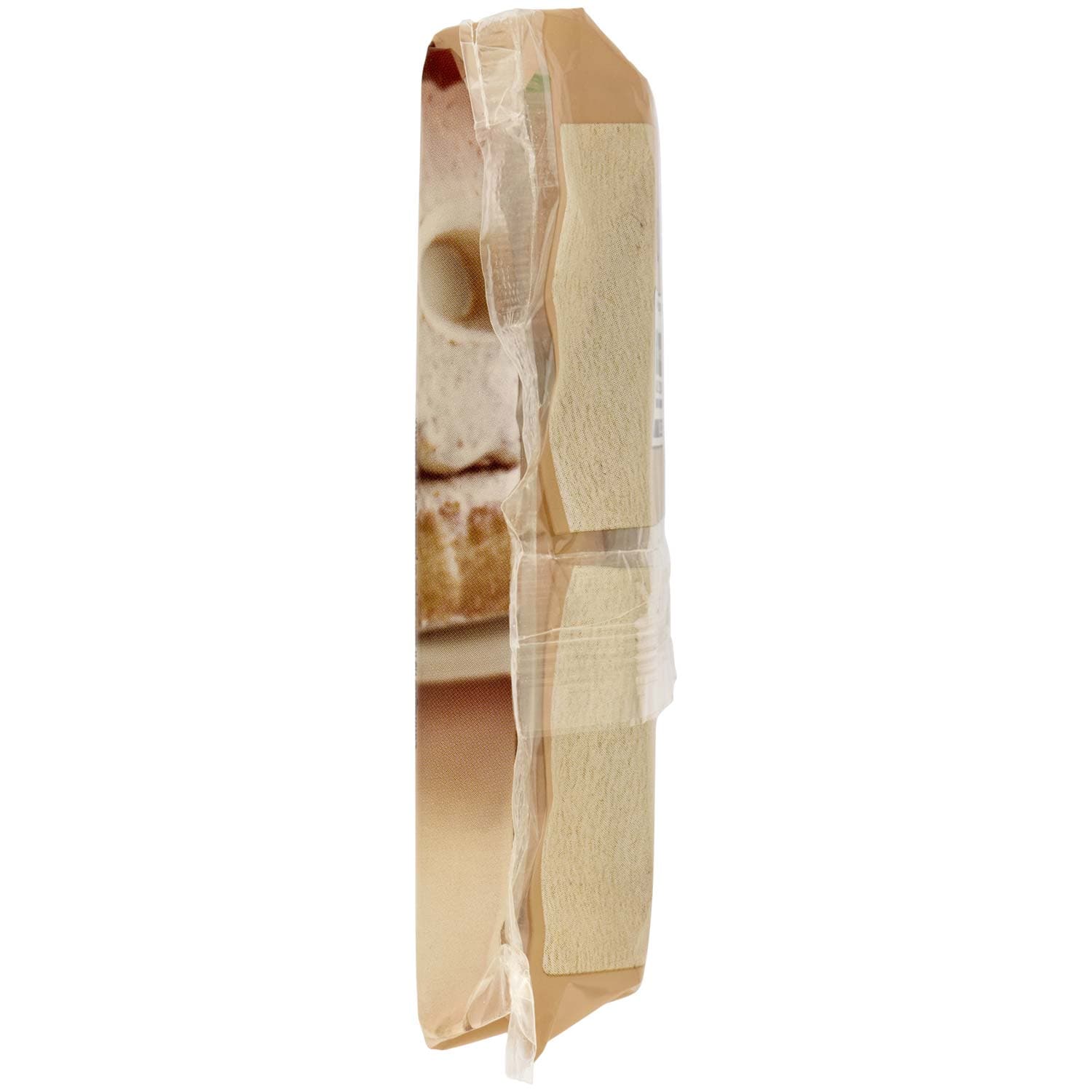 PAM PANORAMA Canestrelli 250 g – immagine 6