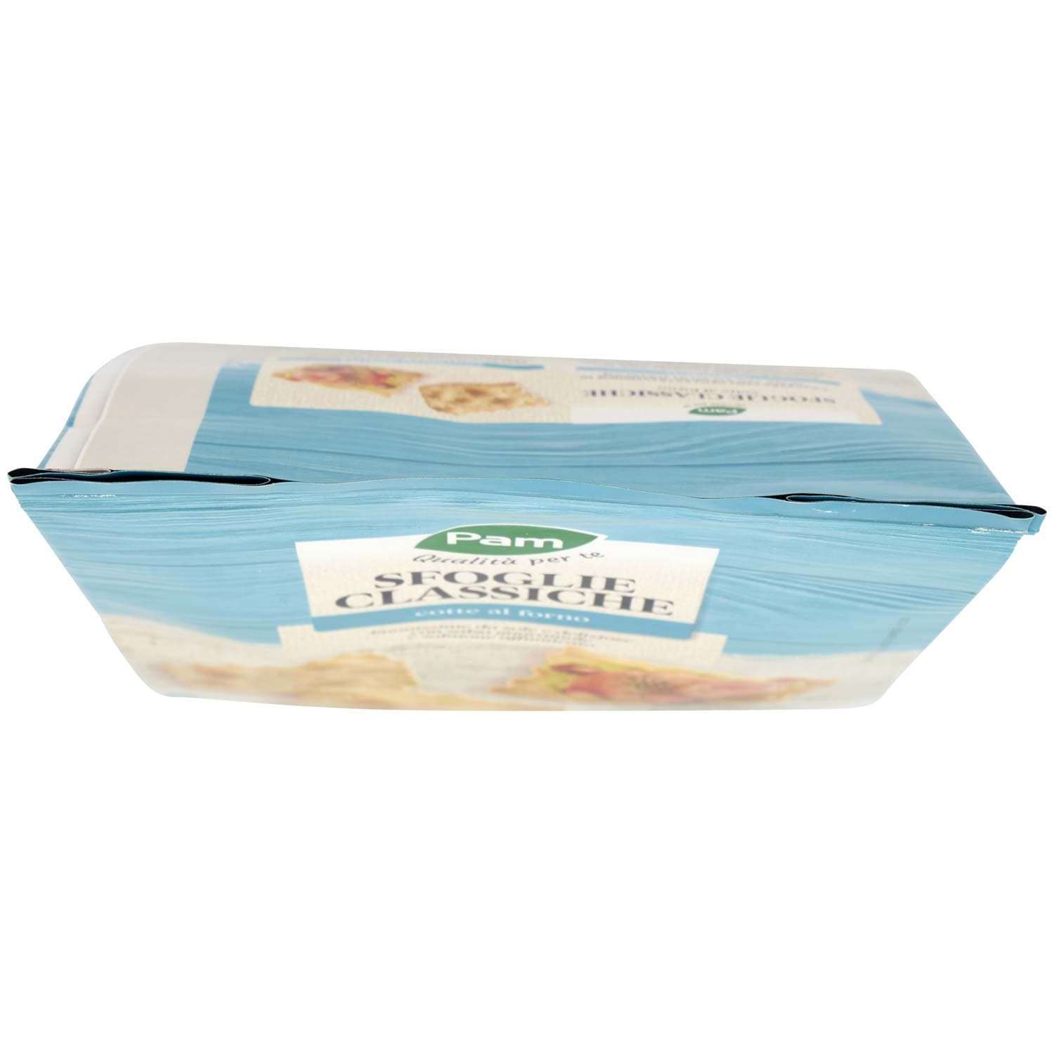 PAM Qualità per te Sfoglie Classiche 150 g – immagine 7
