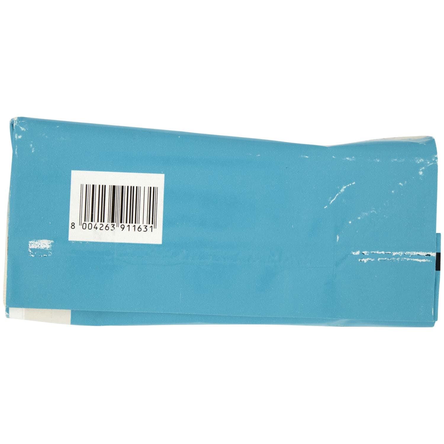 PAM Qualità per te Sfoglie Classiche 150 g – immagine 8
