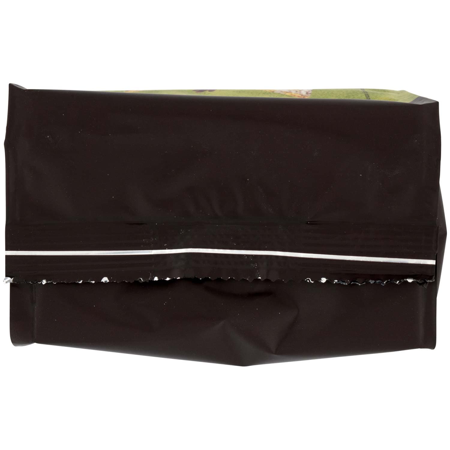 BIO Triangolini al riso nero Biologici 80 g – immagine 8