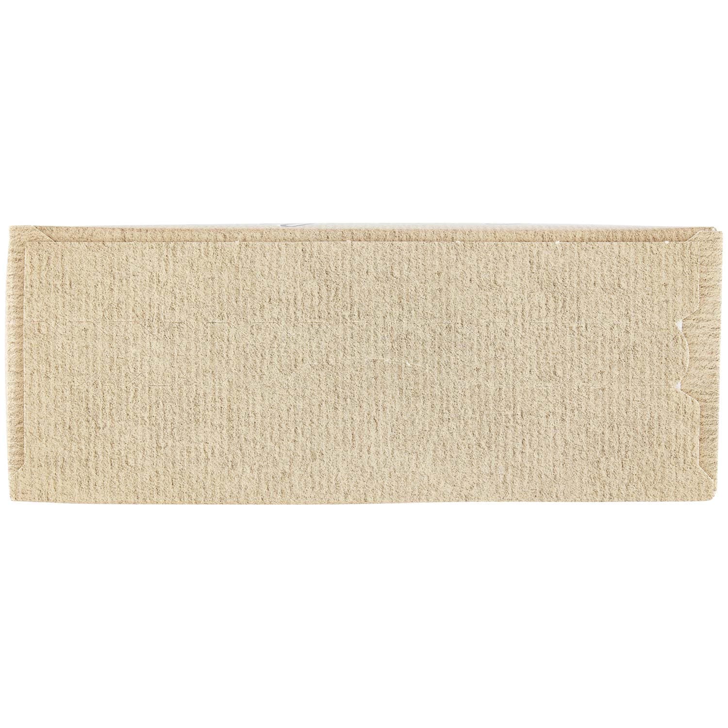 SEMPLICI E BUONI Senza Glutine Fusilli Riso e Mais 400 g – immagine 7